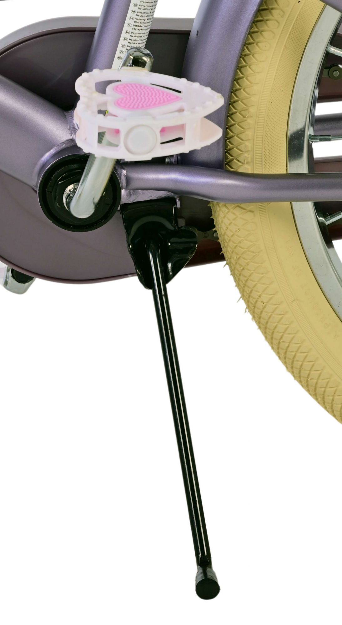 Volare_Blossom_18_inch_kinderfiets_paars_-_twee_handremmen_-_9-W1800