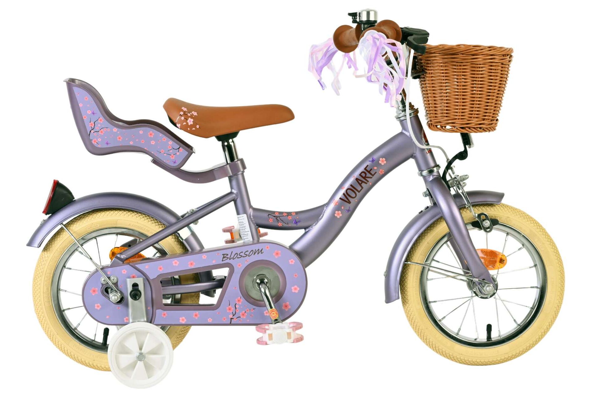 Volare_Blossom_kinderfiets_12_inch_paars_twee_handremmen_-_1-W1800