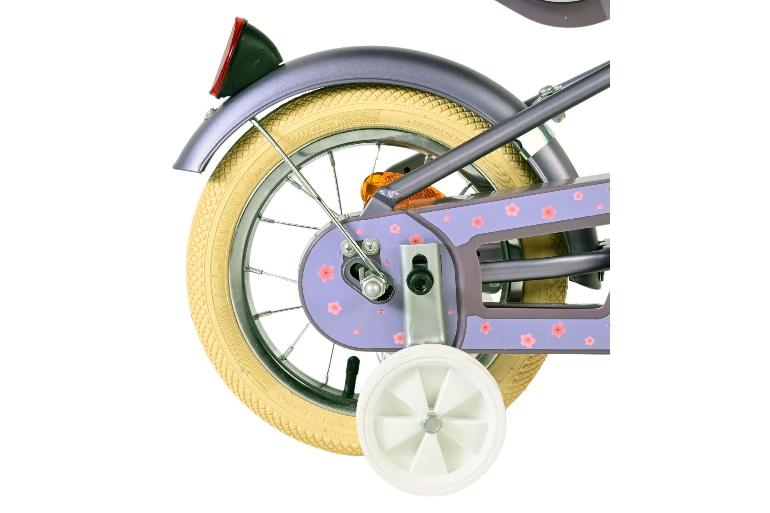 Volare_Blossom_kinderfiets_12_inch_paars_twee_handremmen_-_2-W1800