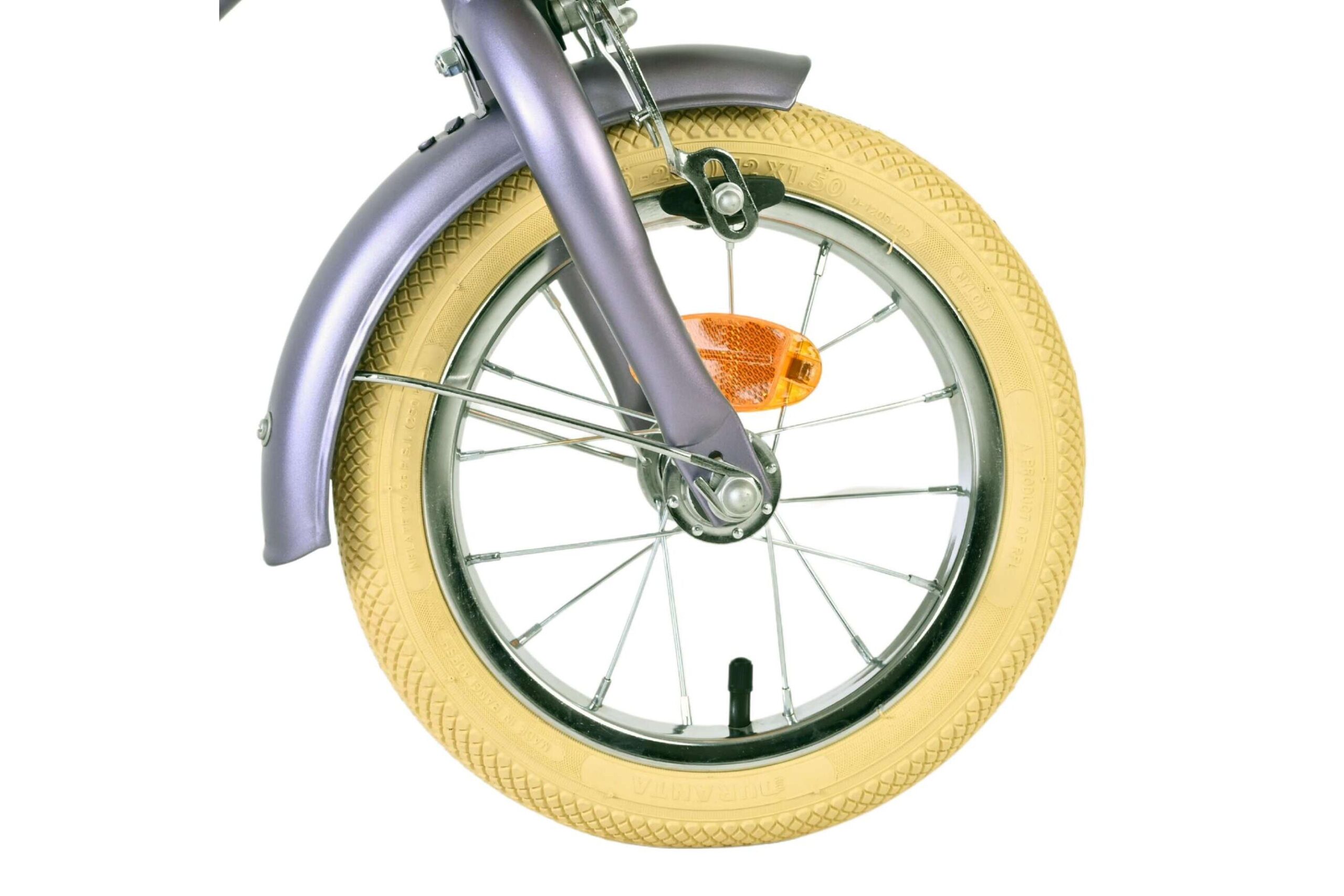 Volare_Blossom_kinderfiets_12_inch_paars_twee_handremmen_-_3-W1800