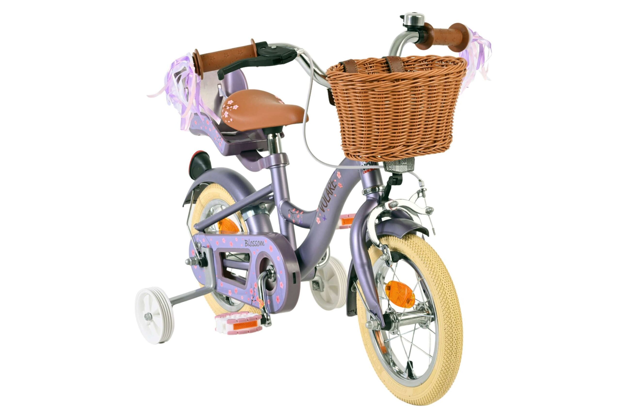 Volare_Blossom_kinderfiets_12_inch_paars_twee_handremmen_-_5-W1800
