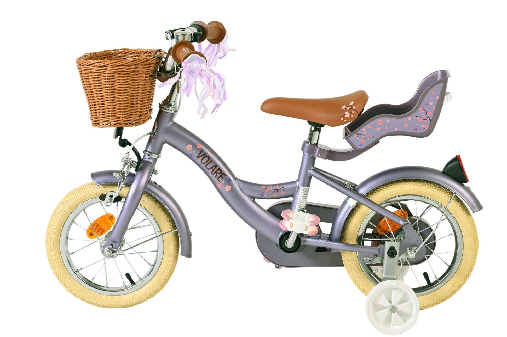 Volare_Blossom_kinderfiets_12_inch_paars_twee_handremmen_-_7-W1800