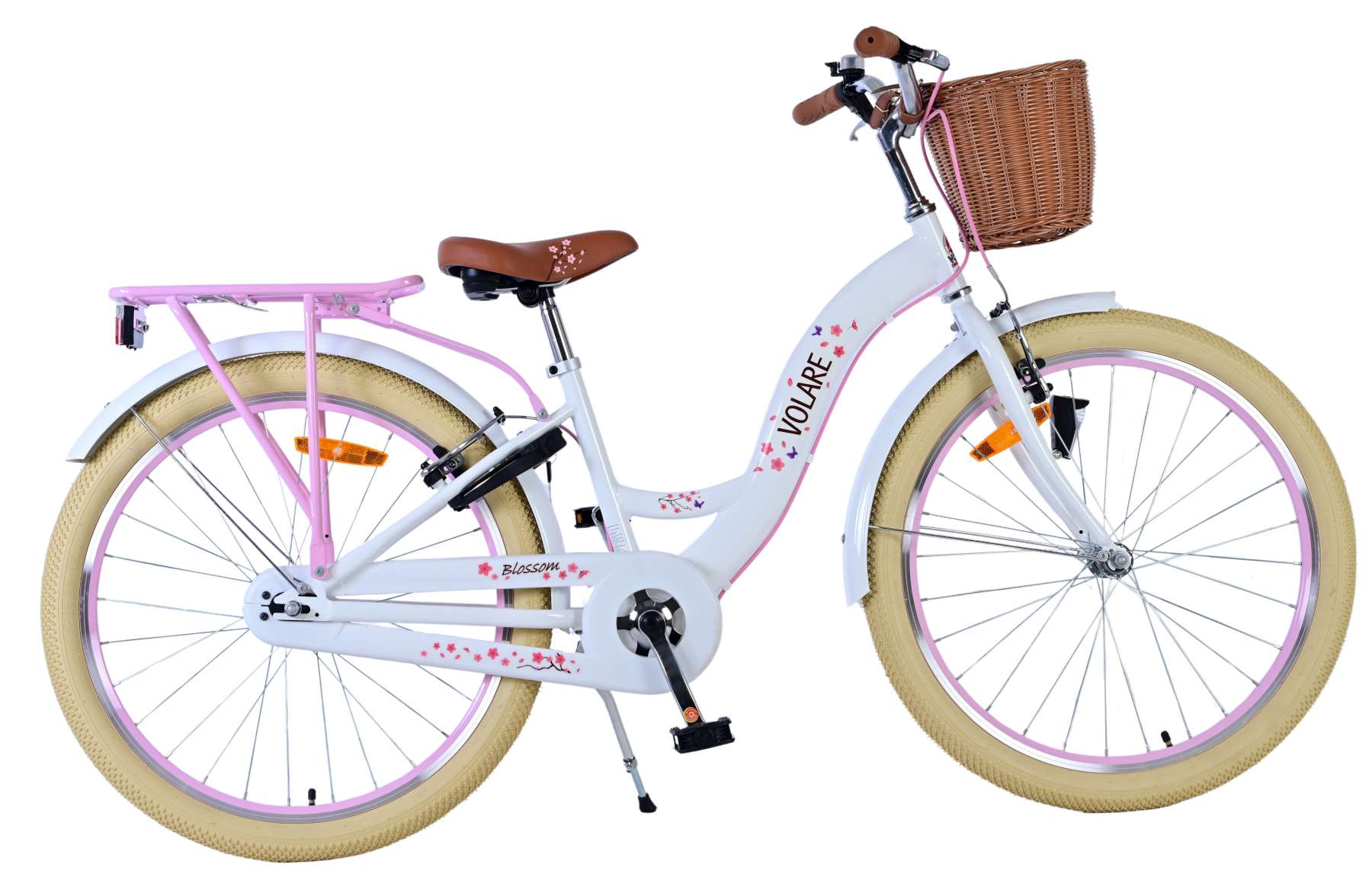 Volare_Blossom_kinderfiets_24_inch_wit_met_twee_handremmen_-_1-W1800
