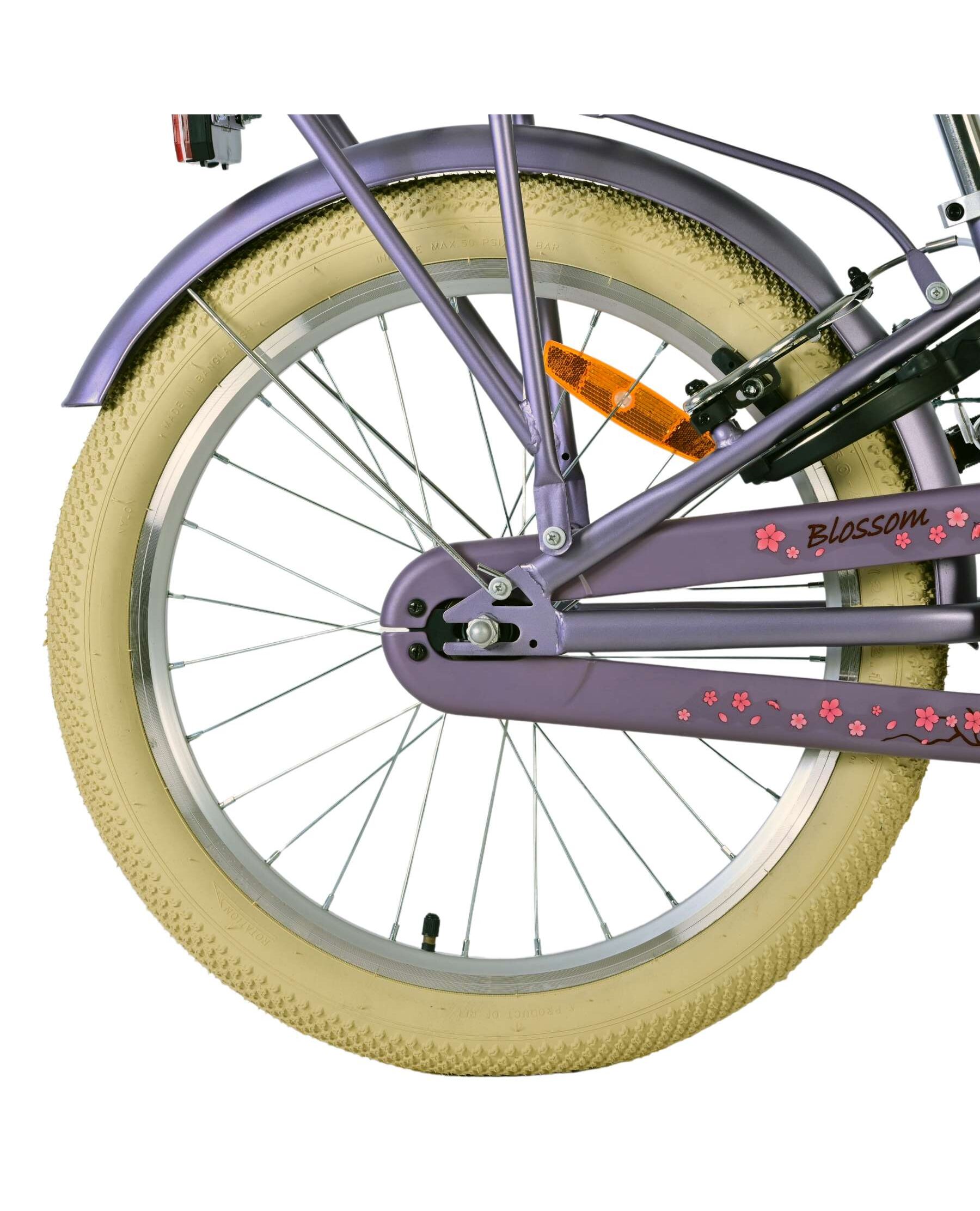 Volare_Blossom_kinderfiets_20_inch_paars_met_twee_handremmen_-_2-W1800