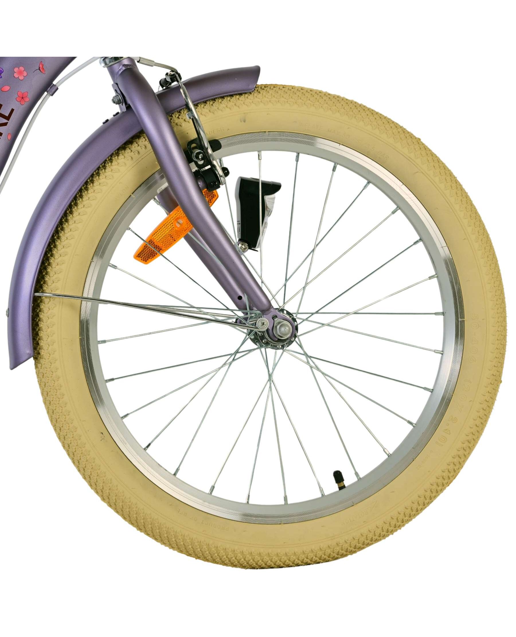 Volare_Blossom_kinderfiets_20_inch_paars_met_twee_handremmen_-_3-W1800