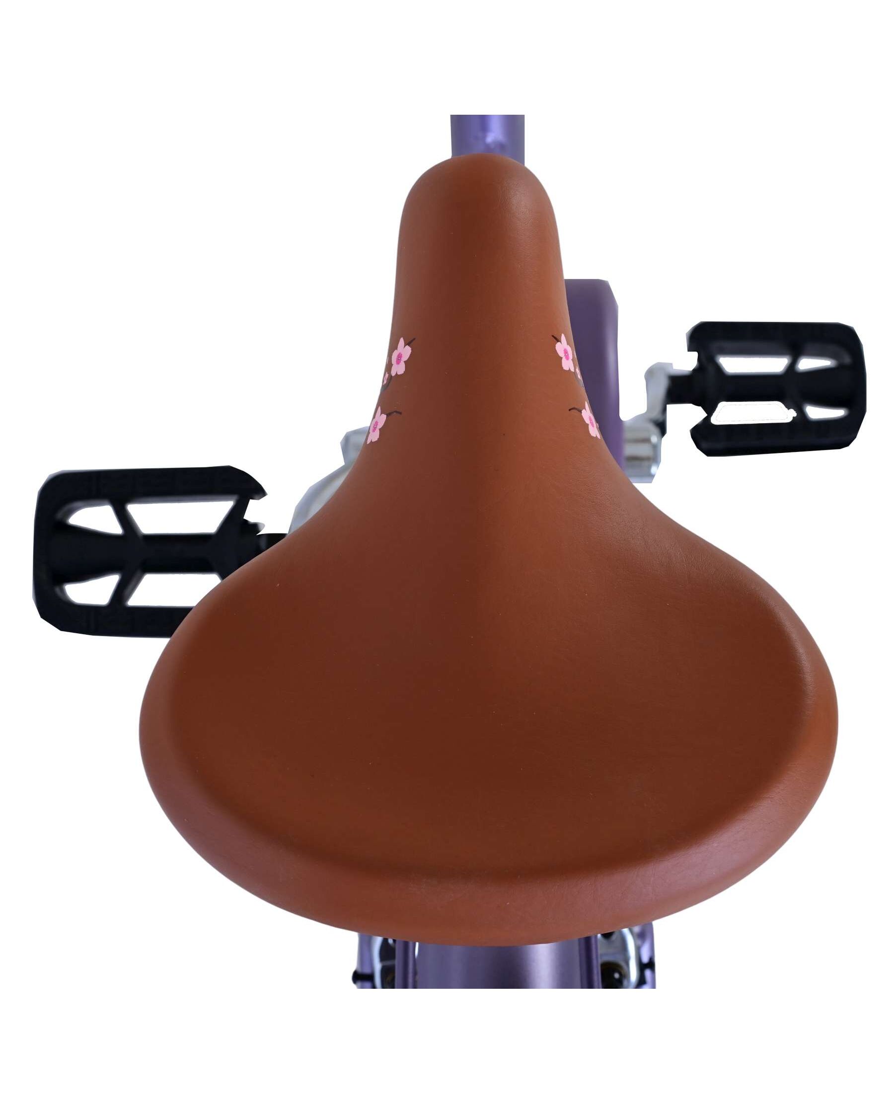 Volare_Blossom_kinderfiets_20_inch_paars_met_twee_handremmen_-_4-W1800