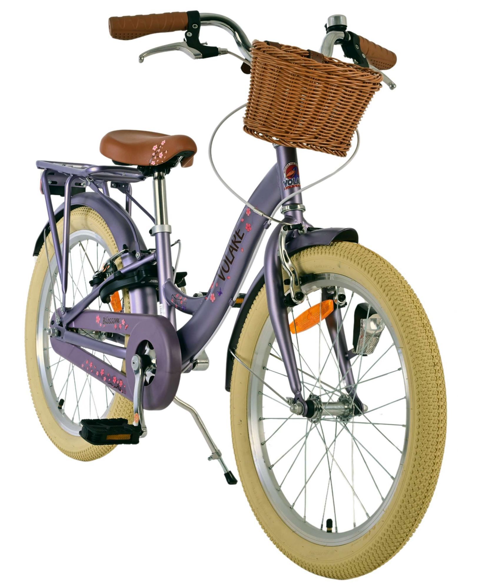 Volare_Blossom_kinderfiets_20_inch_paars_met_twee_handremmen_-_5-W1800