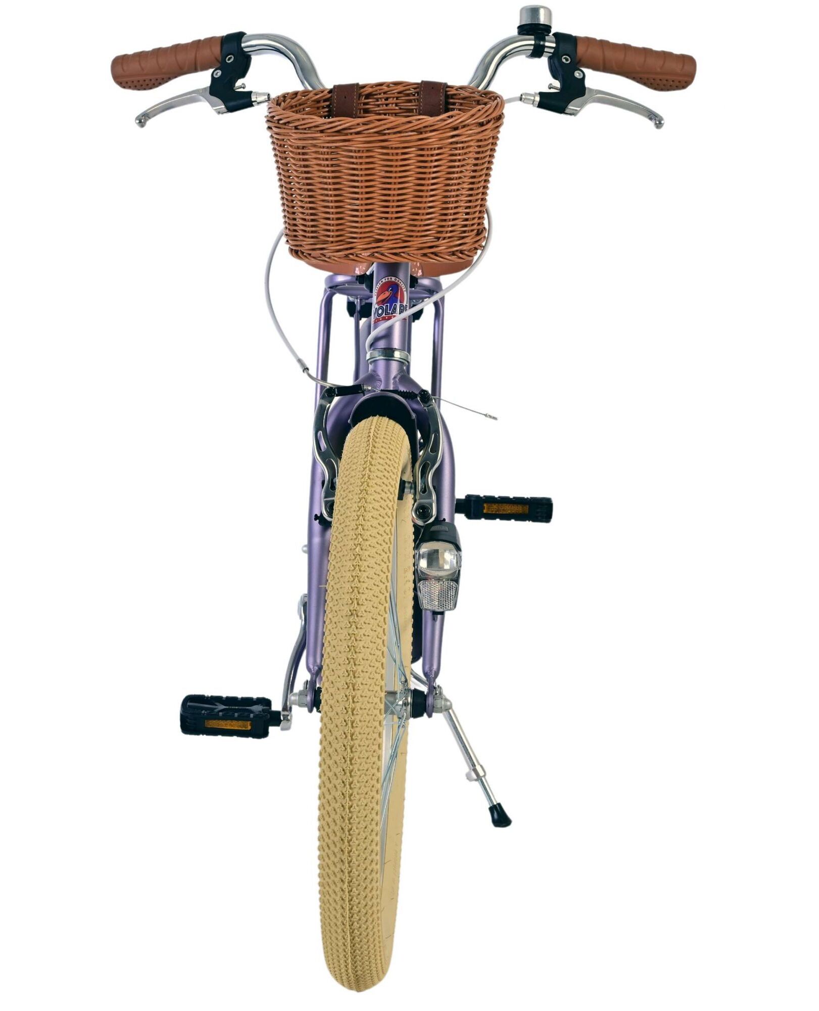 Volare_Blossom_kinderfiets_20_inch_paars_met_twee_handremmen_-_6-W1800