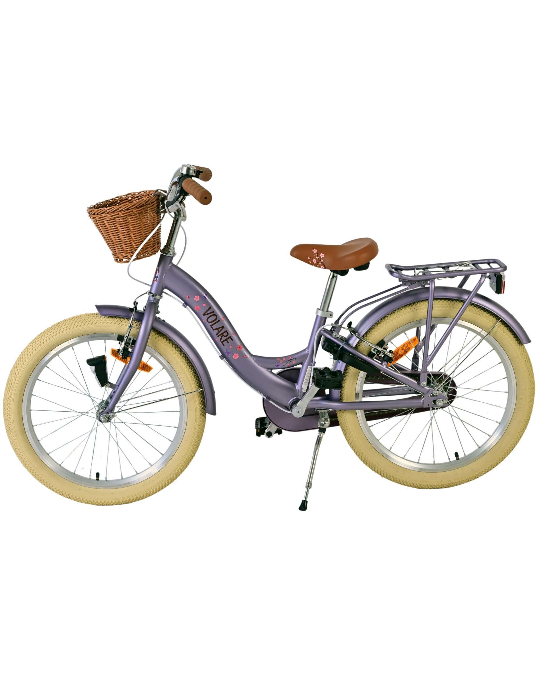 Volare_Blossom_kinderfiets_20_inch_paars_met_twee_handremmen_-_7-W1800