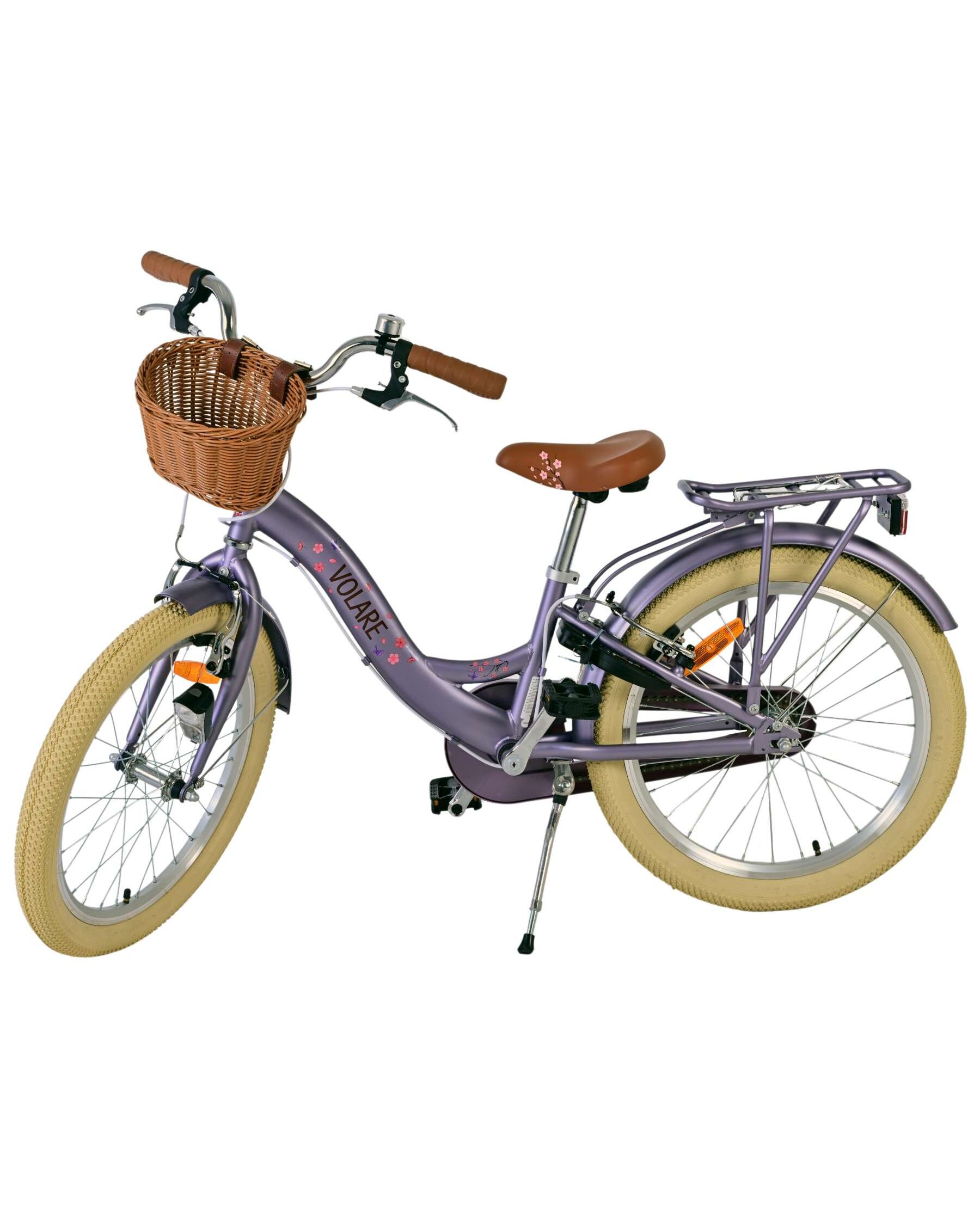 Volare_Blossom_kinderfiets_20_inch_paars_met_twee_handremmen_-_8-W1800