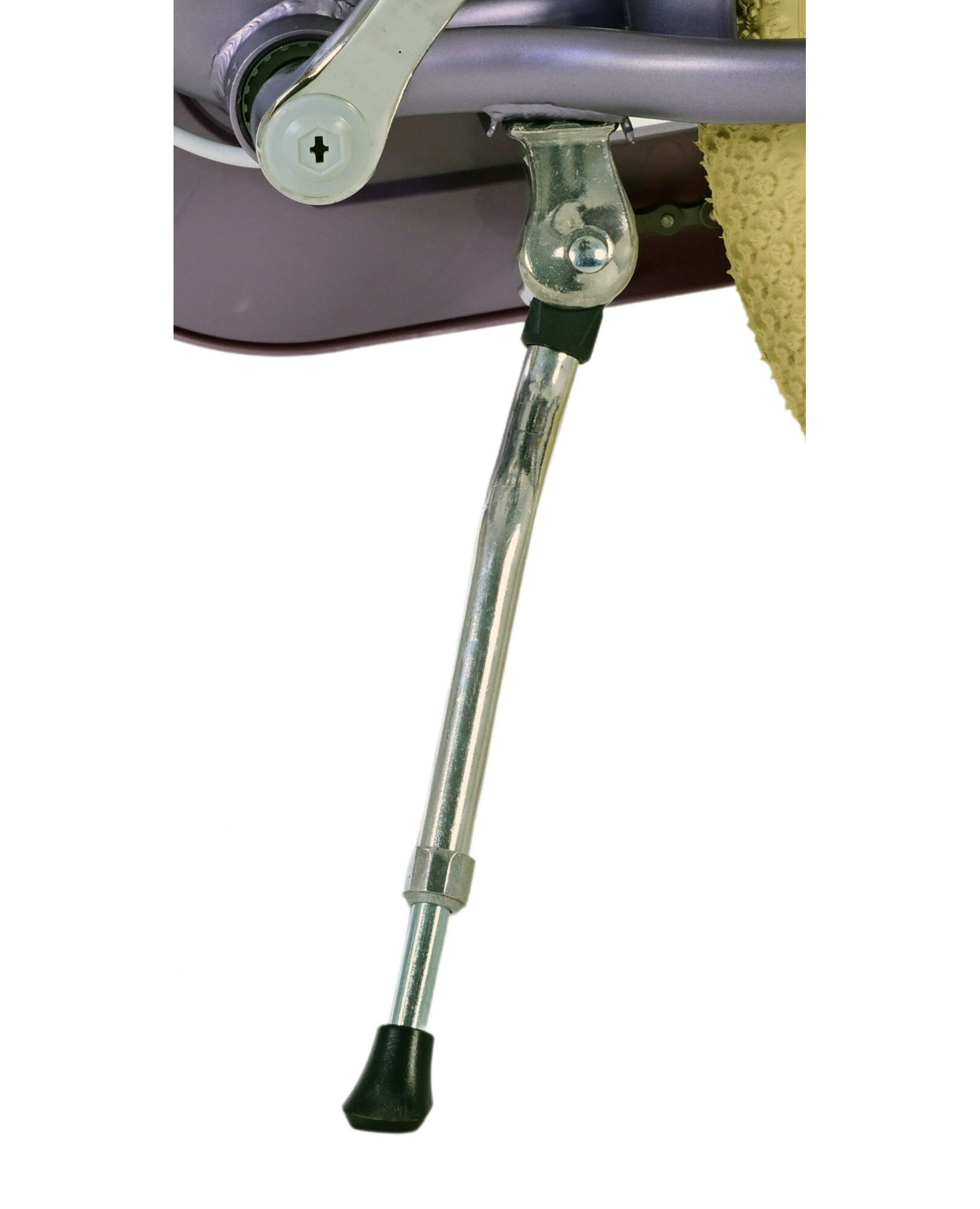 Volare_Blossom_kinderfiets_20_inch_paars_met_twee_handremmen_-_9-W1800