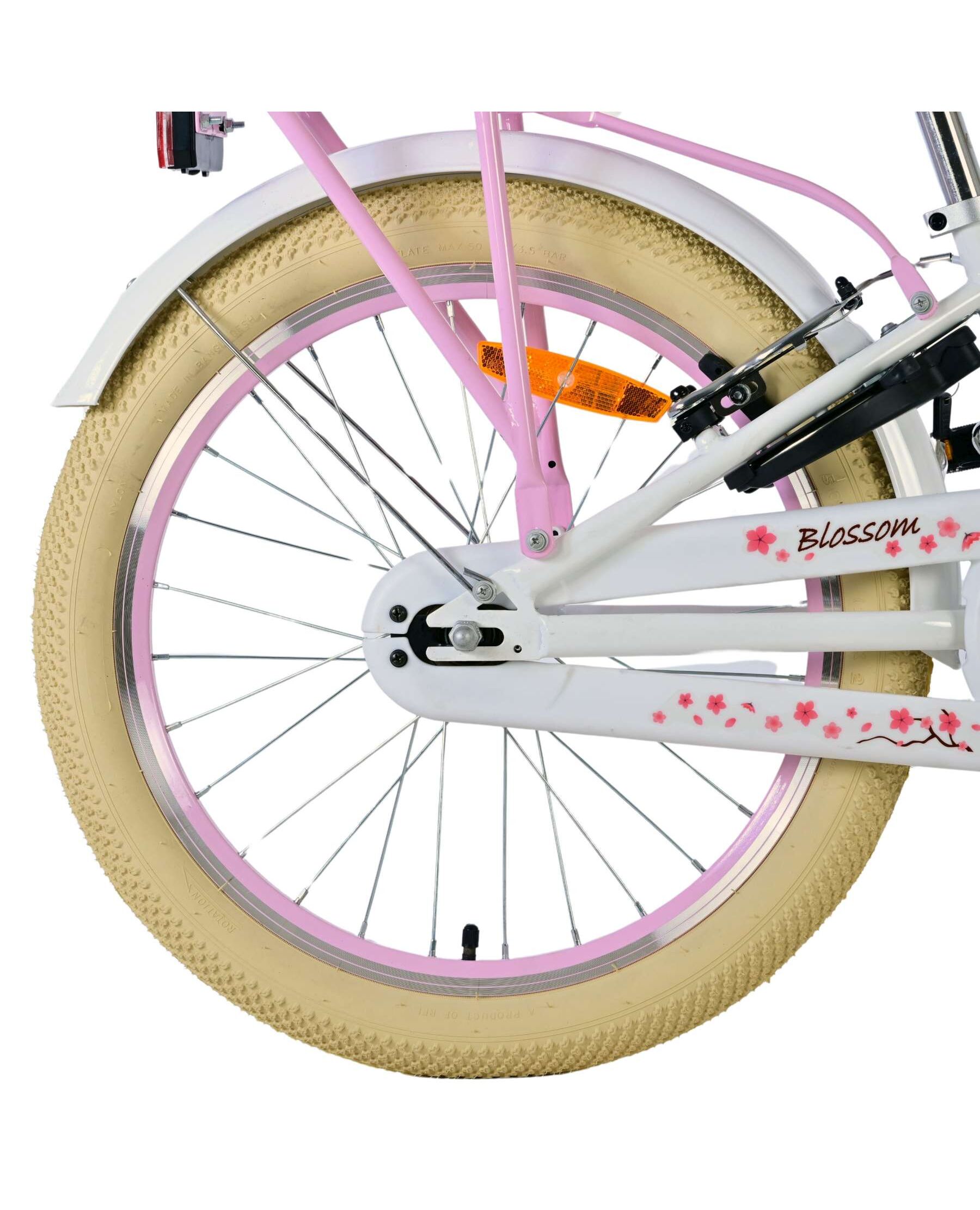 Volare_Blossom_kinderfiets_20_inch_wit_met_twee_handremmen_-_2-W1800