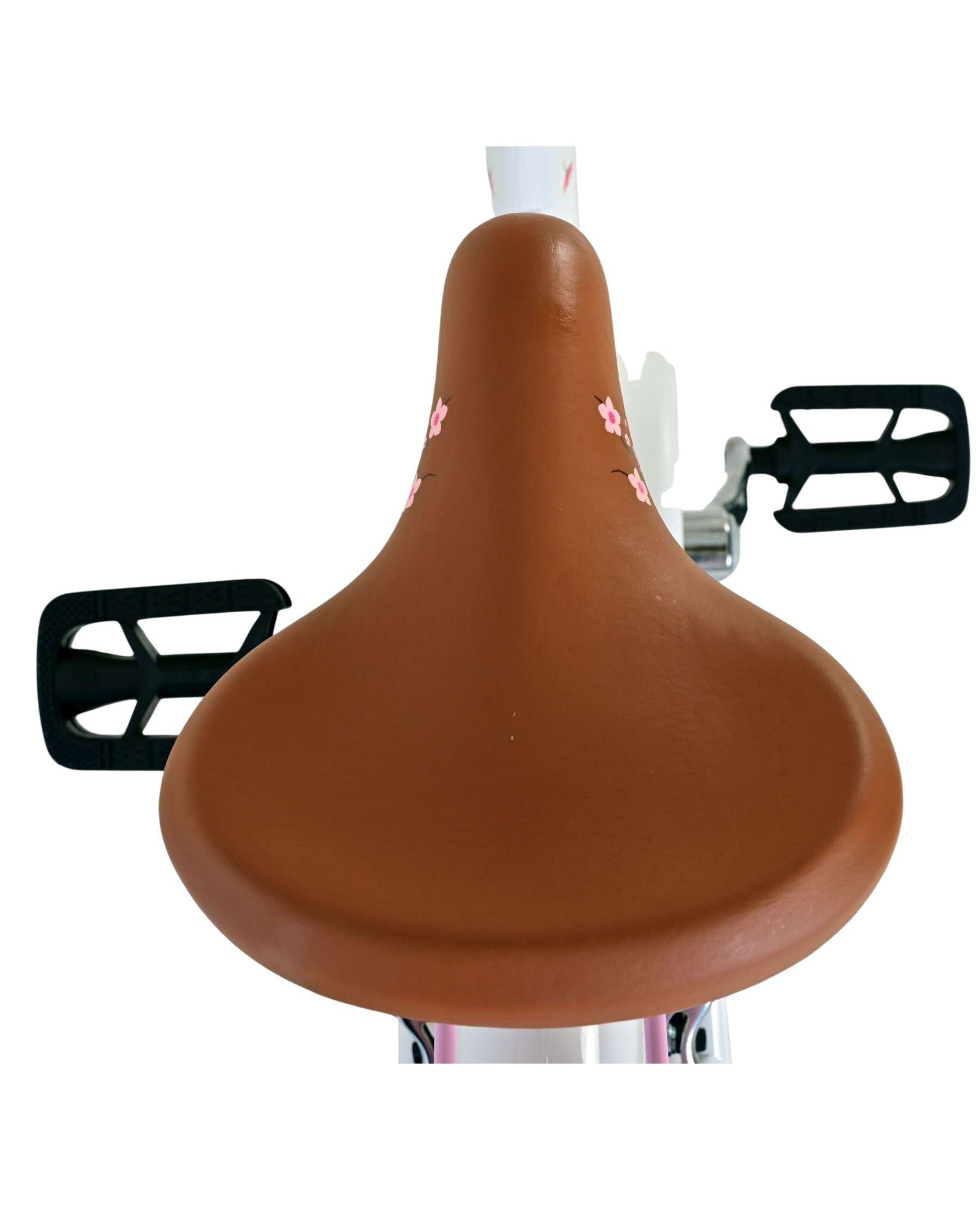 Volare_Blossom_kinderfiets_20_inch_wit_met_twee_handremmen_-_4-W1800