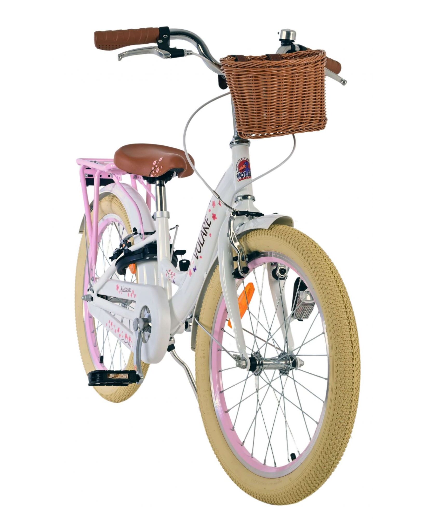 Volare_Blossom_kinderfiets_20_inch_wit_met_twee_handremmen_-_5-W1800