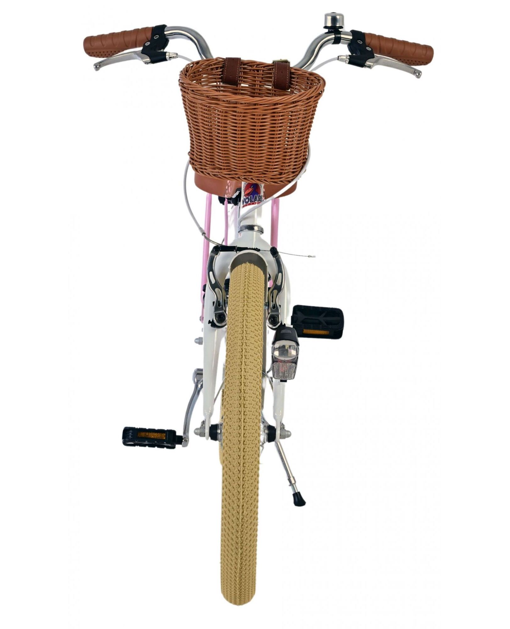 Volare_Blossom_kinderfiets_20_inch_wit_met_twee_handremmen_-_6-W1800