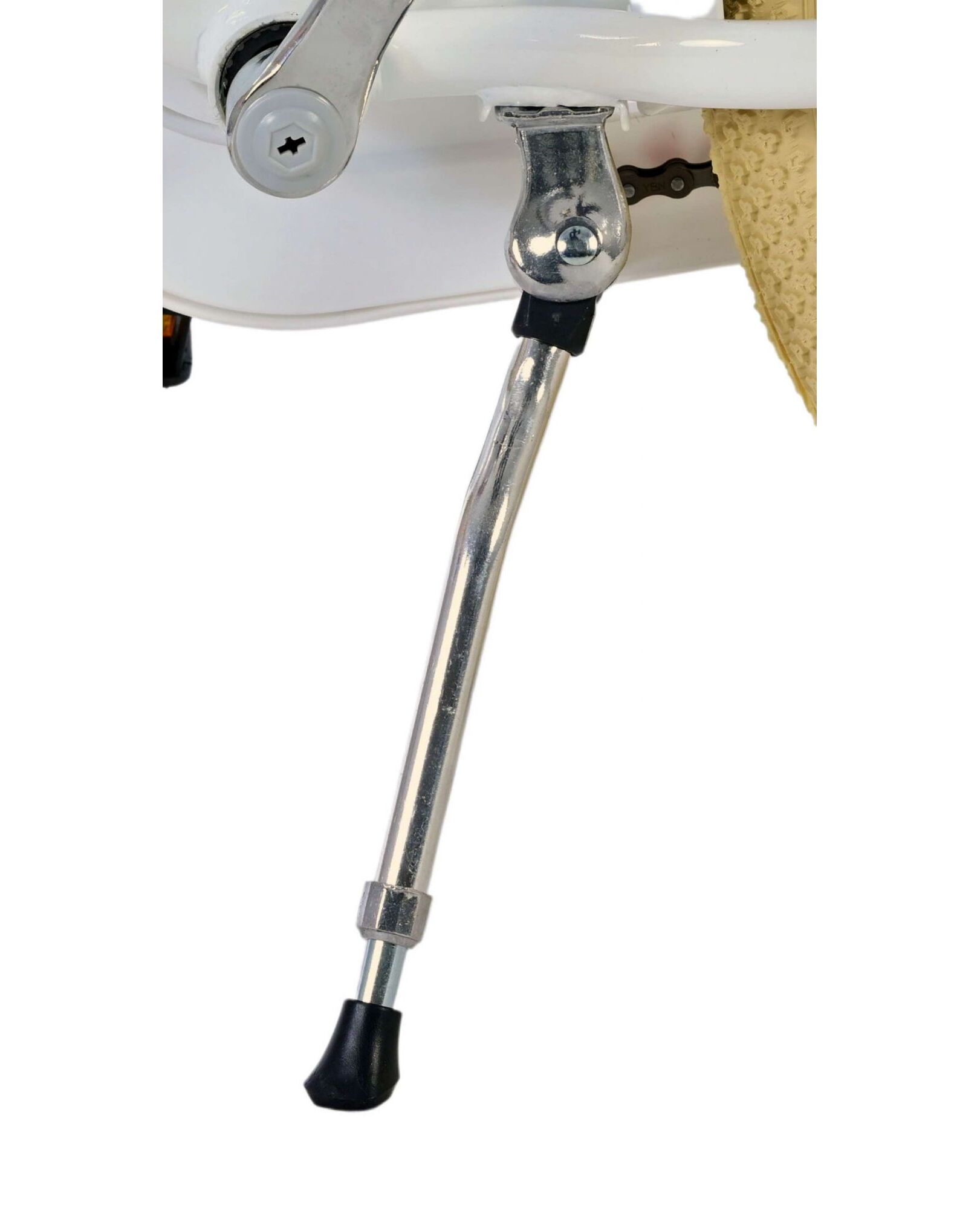 Volare_Blossom_kinderfiets_20_inch_wit_met_twee_handremmen_-_9-W1800