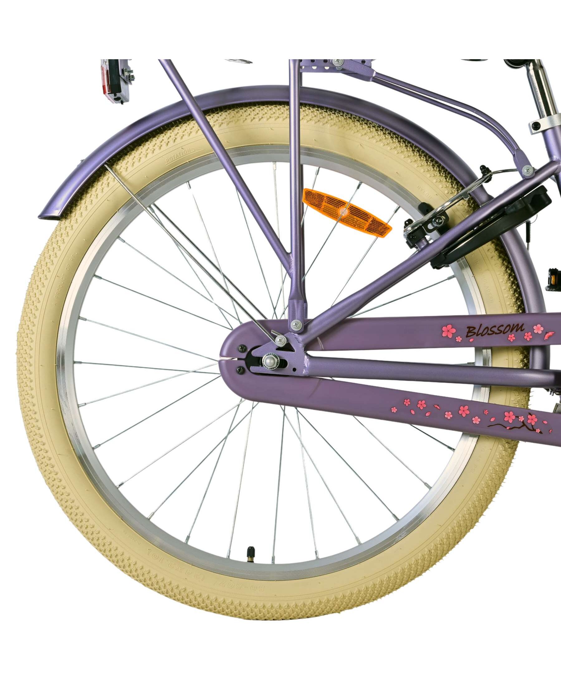 Volare_Blossom_kinderfiets_24_inch_paars_met_twee_handremmen_-_2-W1800