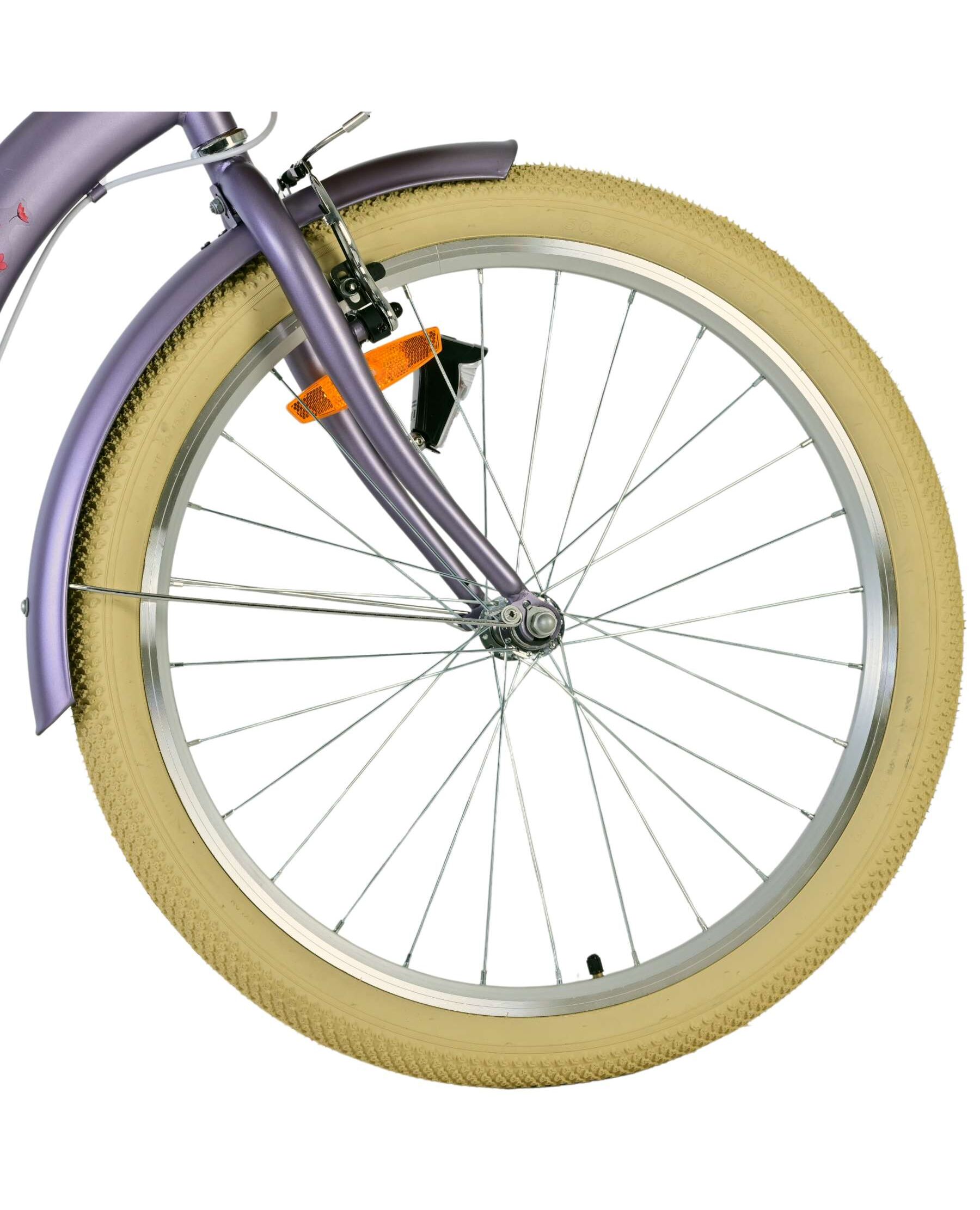 Volare_Blossom_kinderfiets_24_inch_paars_met_twee_handremmen_-_3-W1800