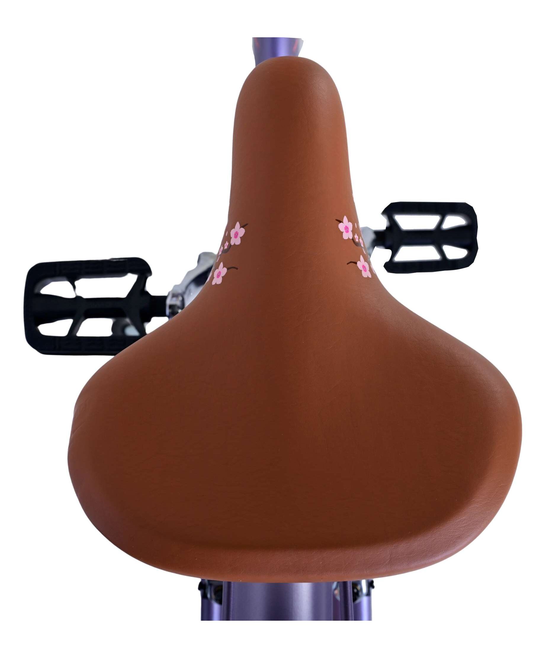 Volare_Blossom_kinderfiets_24_inch_paars_met_twee_handremmen_-_4-W1800