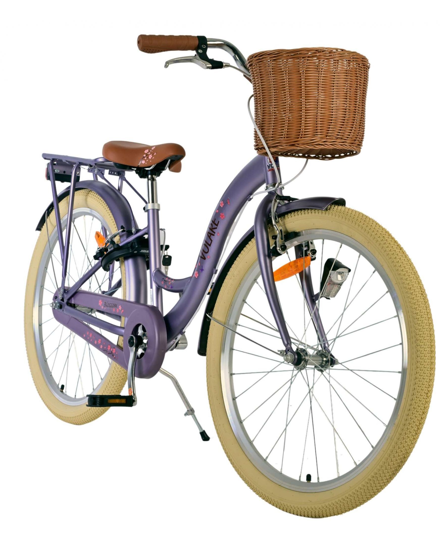 Volare_Blossom_kinderfiets_24_inch_paars_met_twee_handremmen_-_5-W1800