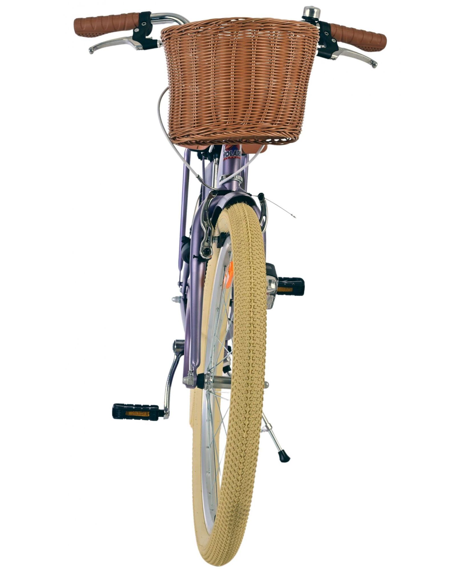 Volare_Blossom_kinderfiets_24_inch_paars_met_twee_handremmen_-_6-W1800