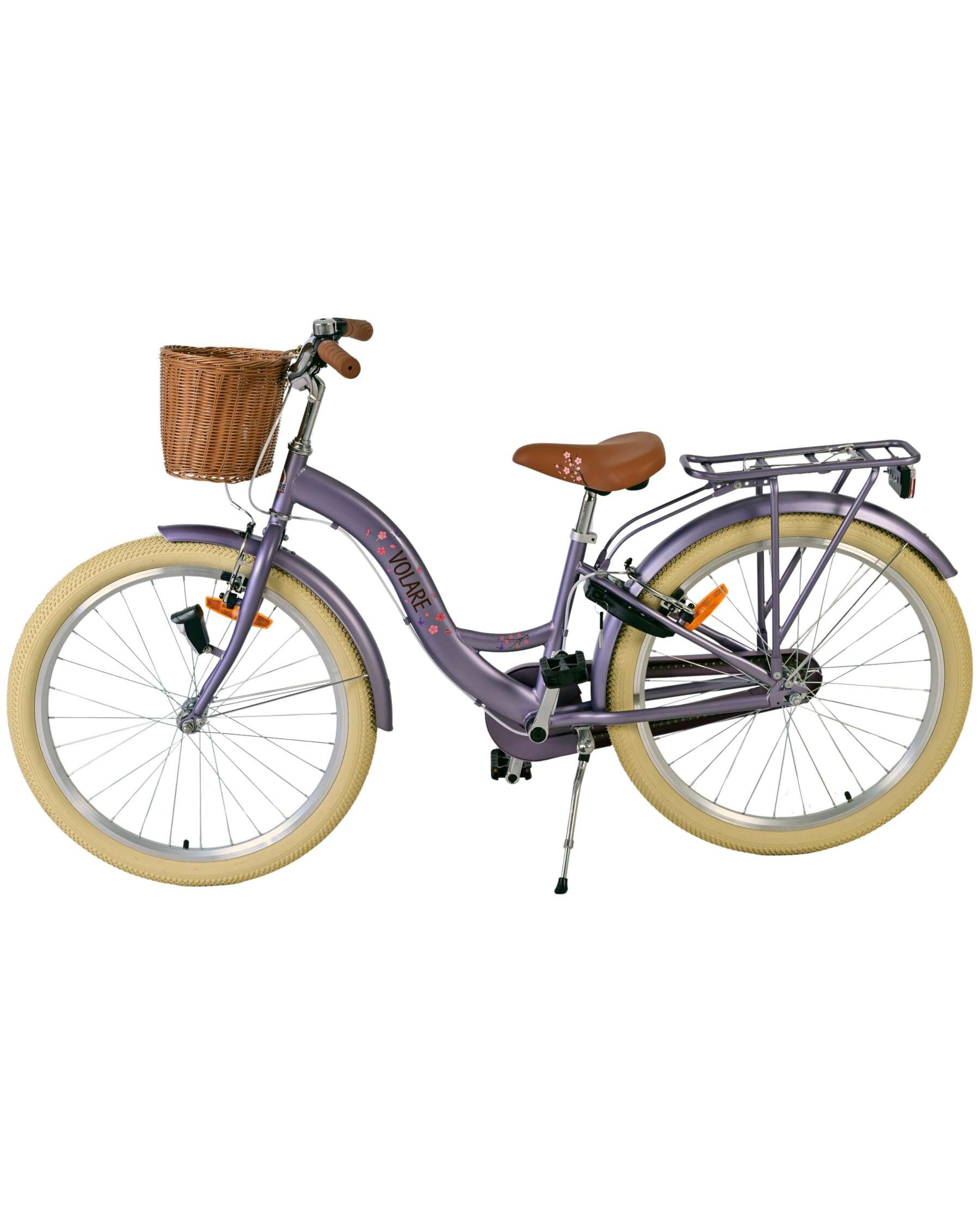 Volare_Blossom_kinderfiets_24_inch_paars_met_twee_handremmen_-_7-W1800