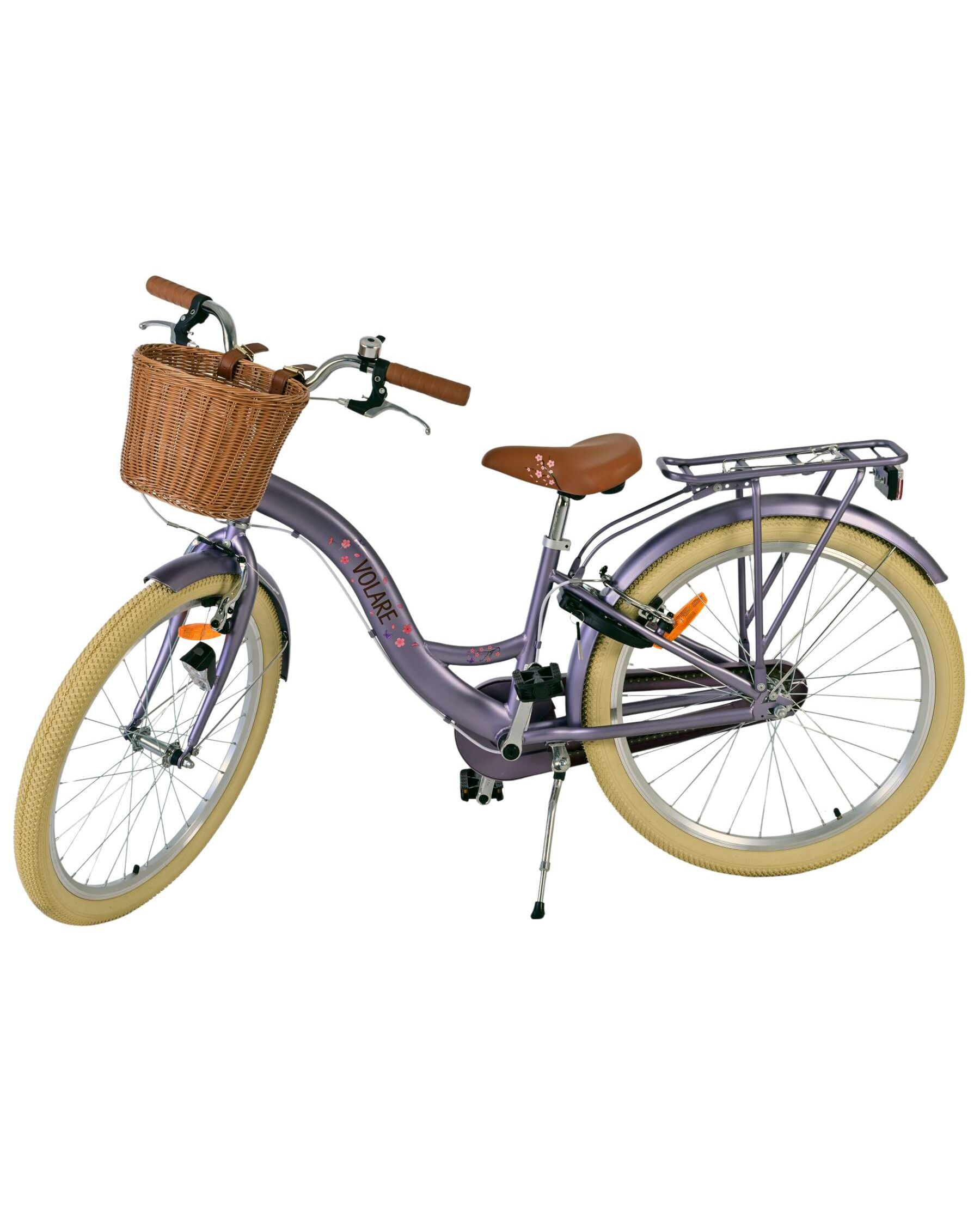 Volare_Blossom_kinderfiets_24_inch_paars_met_twee_handremmen_-_8-W1800