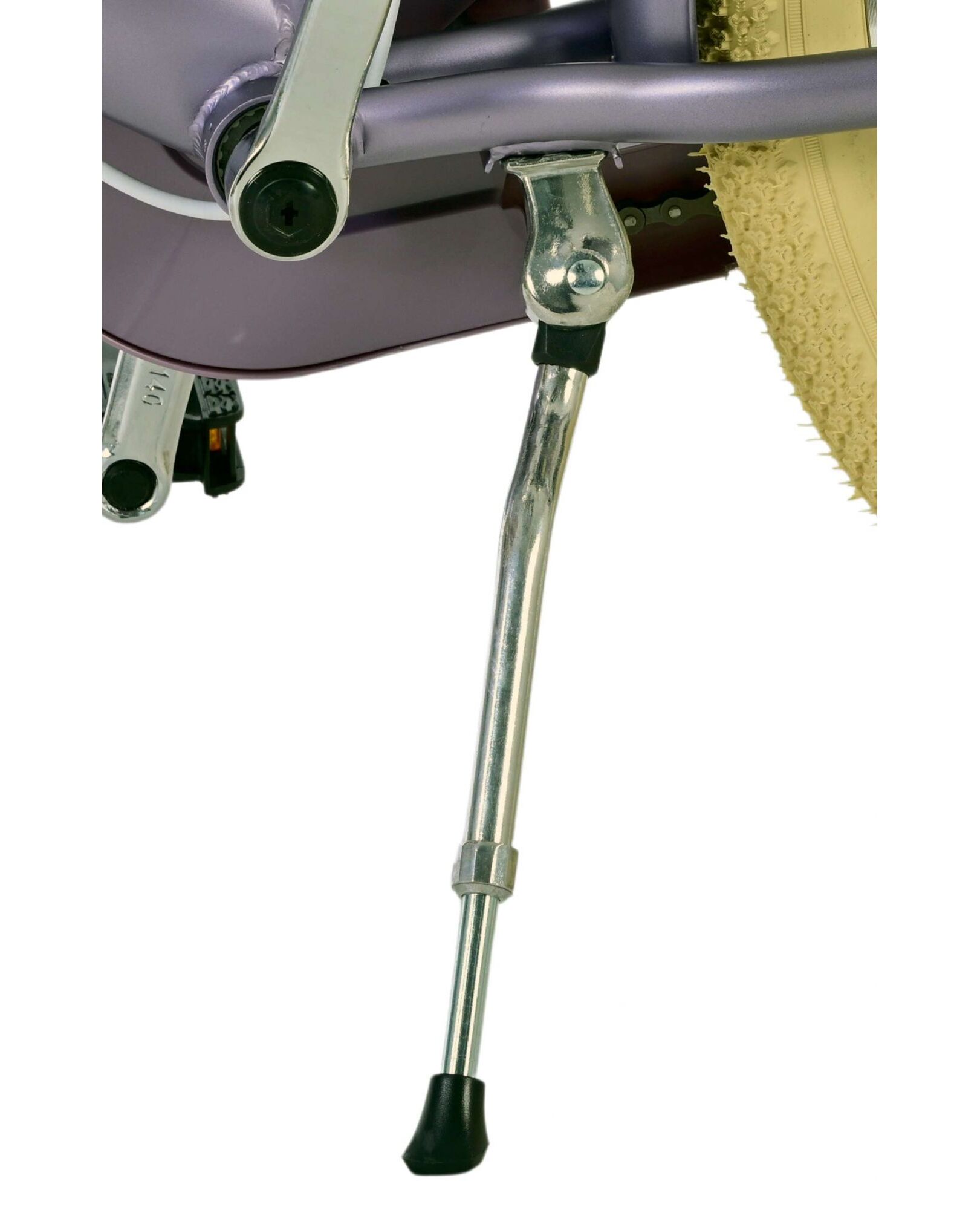 Volare_Blossom_kinderfiets_24_inch_paars_met_twee_handremmen_-_9-W1800