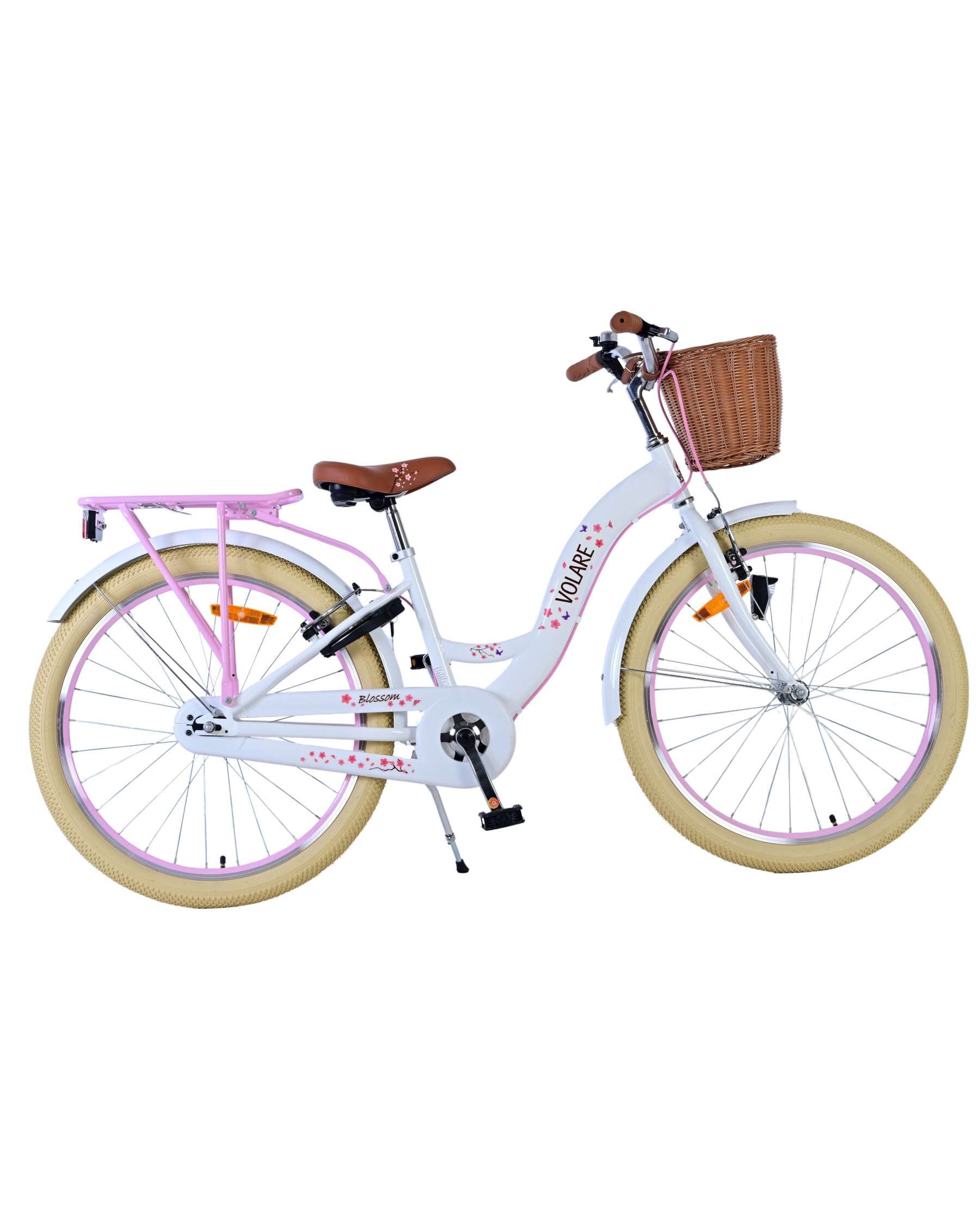 Volare_Blossom_kinderfiets_24_inch_wit_met_twee_handremmen_-_1-W1800