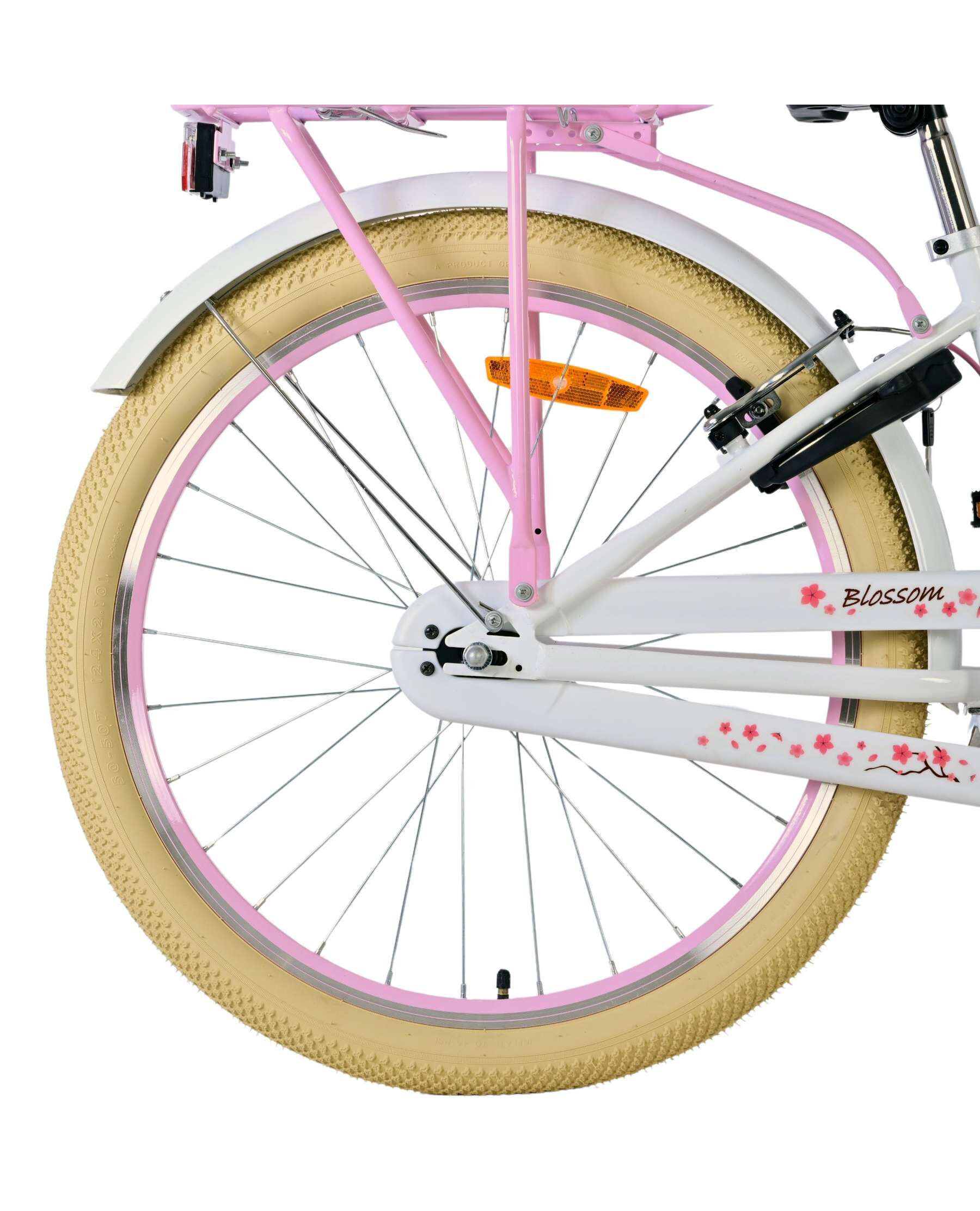 Volare_Blossom_kinderfiets_24_inch_wit_met_twee_handremmen_-_2-W1800
