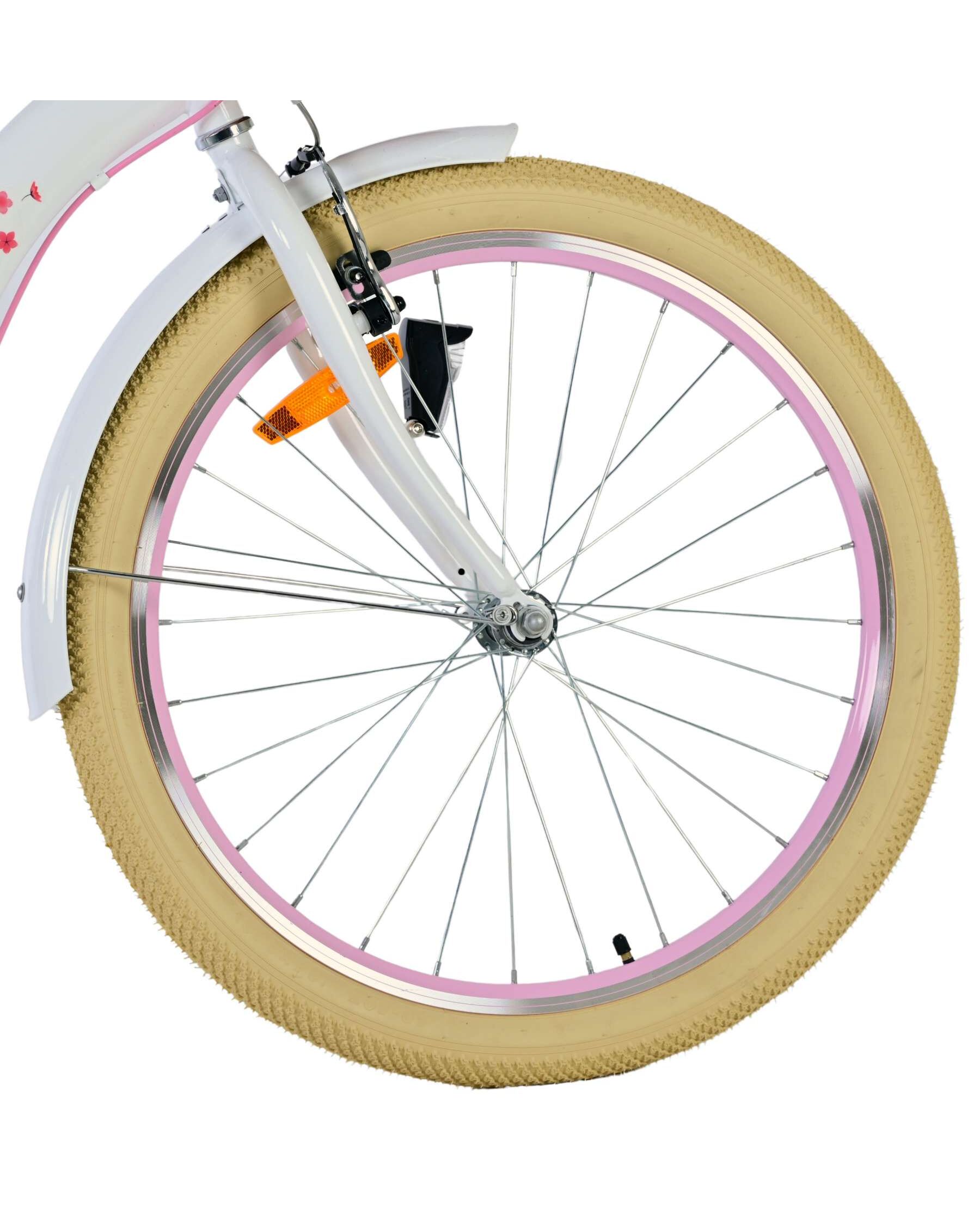 Volare_Blossom_kinderfiets_24_inch_wit_met_twee_handremmen_-_3-W1800