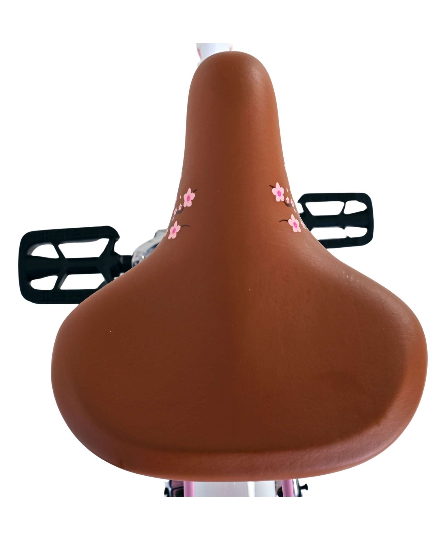 Volare_Blossom_kinderfiets_24_inch_wit_met_twee_handremmen_-_4-W1800