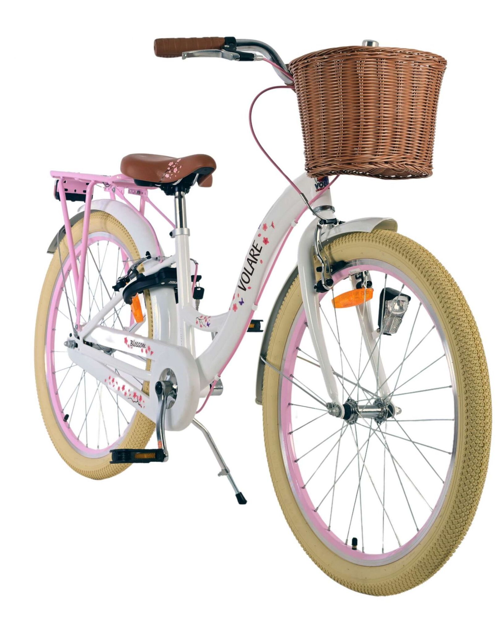 Volare_Blossom_kinderfiets_24_inch_wit_met_twee_handremmen_-_5-W1800