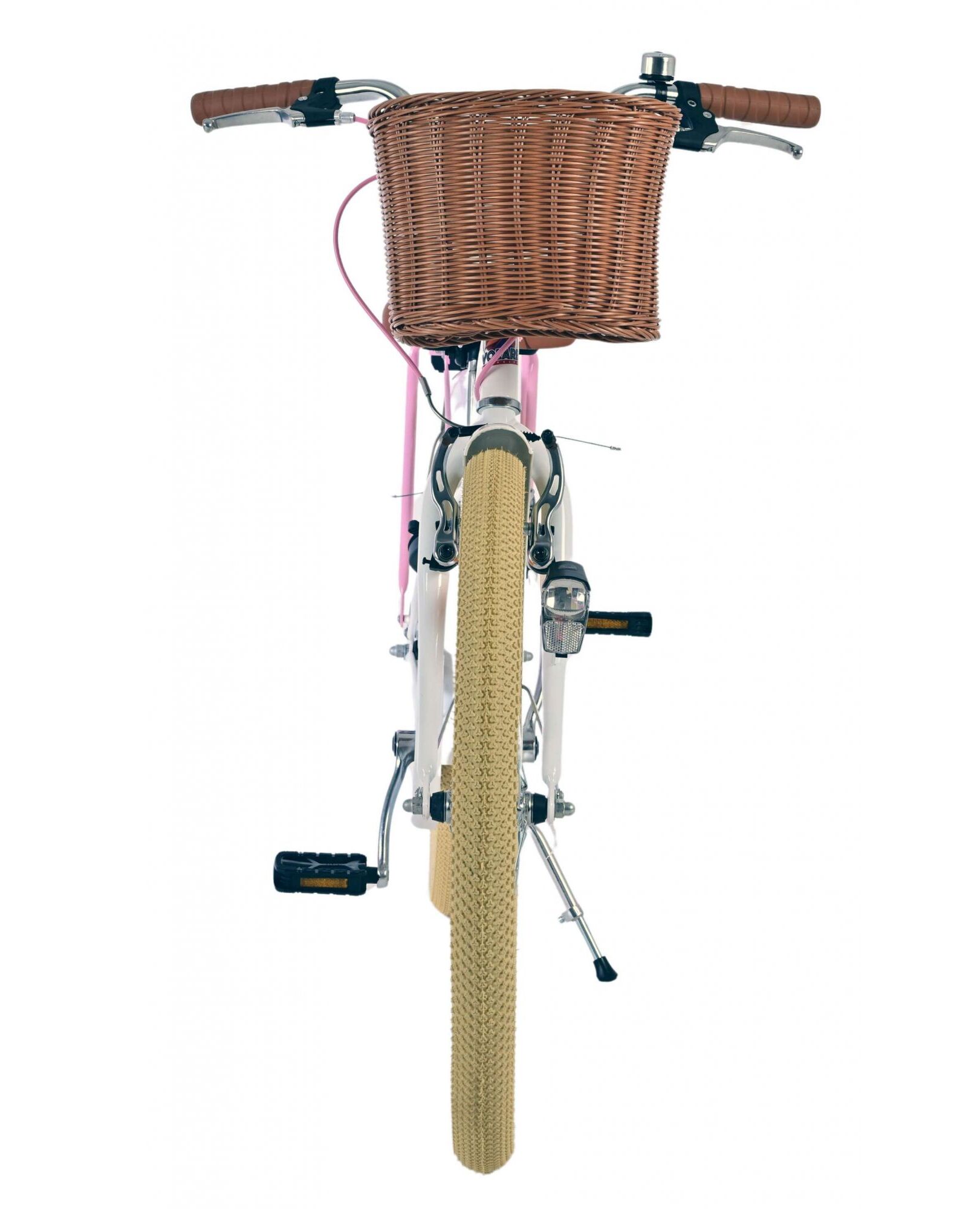 Volare_Blossom_kinderfiets_24_inch_wit_met_twee_handremmen_-_6-W1800