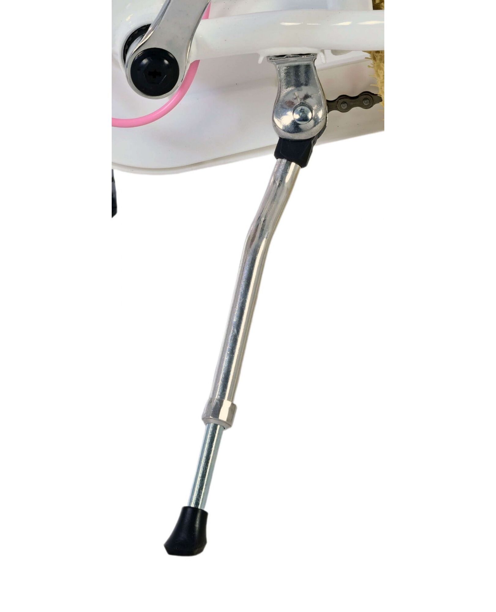 Volare_Blossom_kinderfiets_24_inch_wit_met_twee_handremmen_-_9-W1800