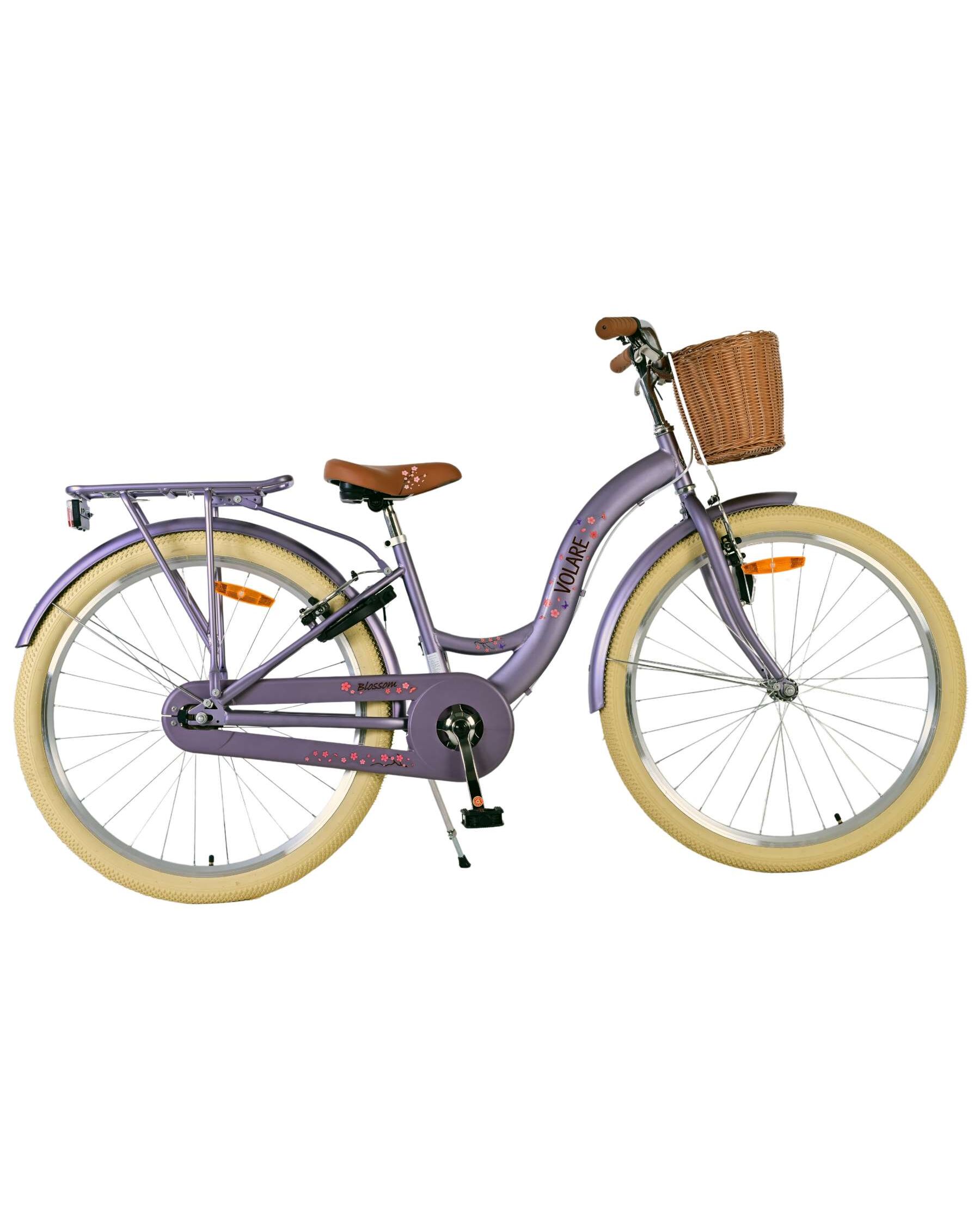Volare_Blossom_kinderfiets_26_inch_paars_met_twee_handremmen_-_1-W1800