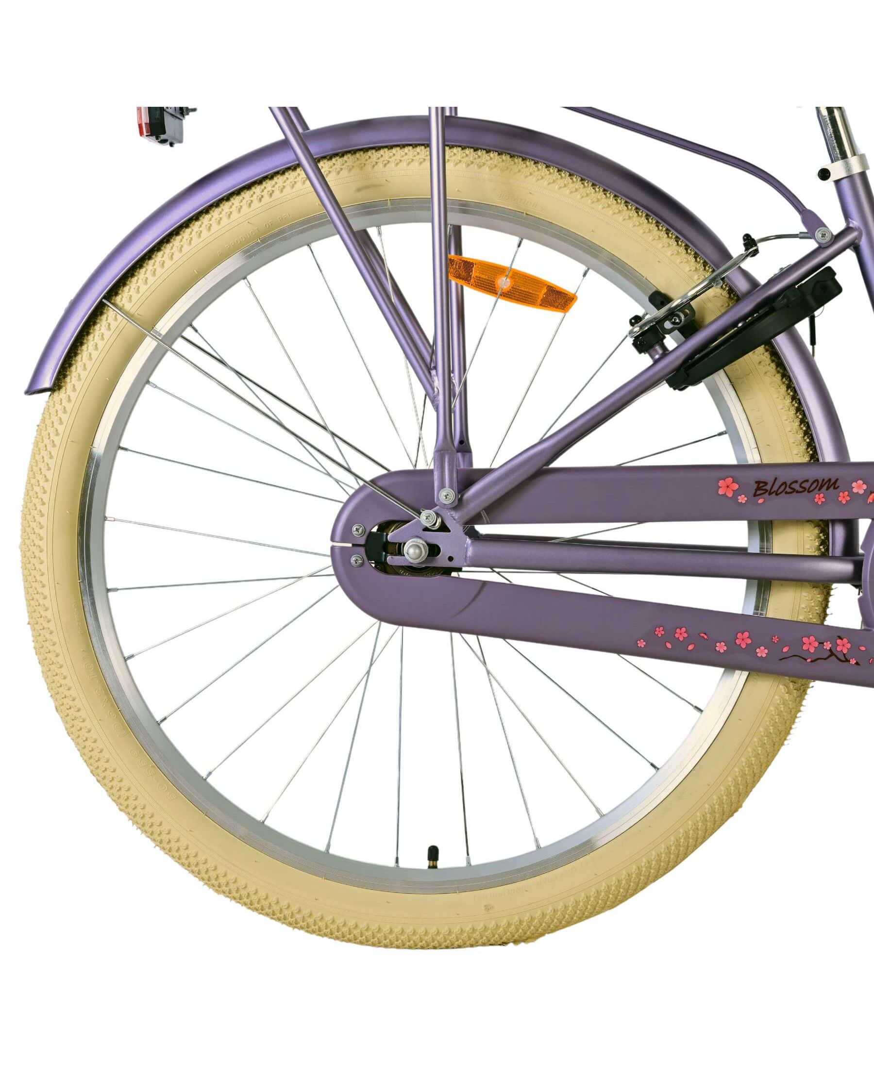 Volare_Blossom_kinderfiets_26_inch_paars_met_twee_handremmen_-_2-W1800