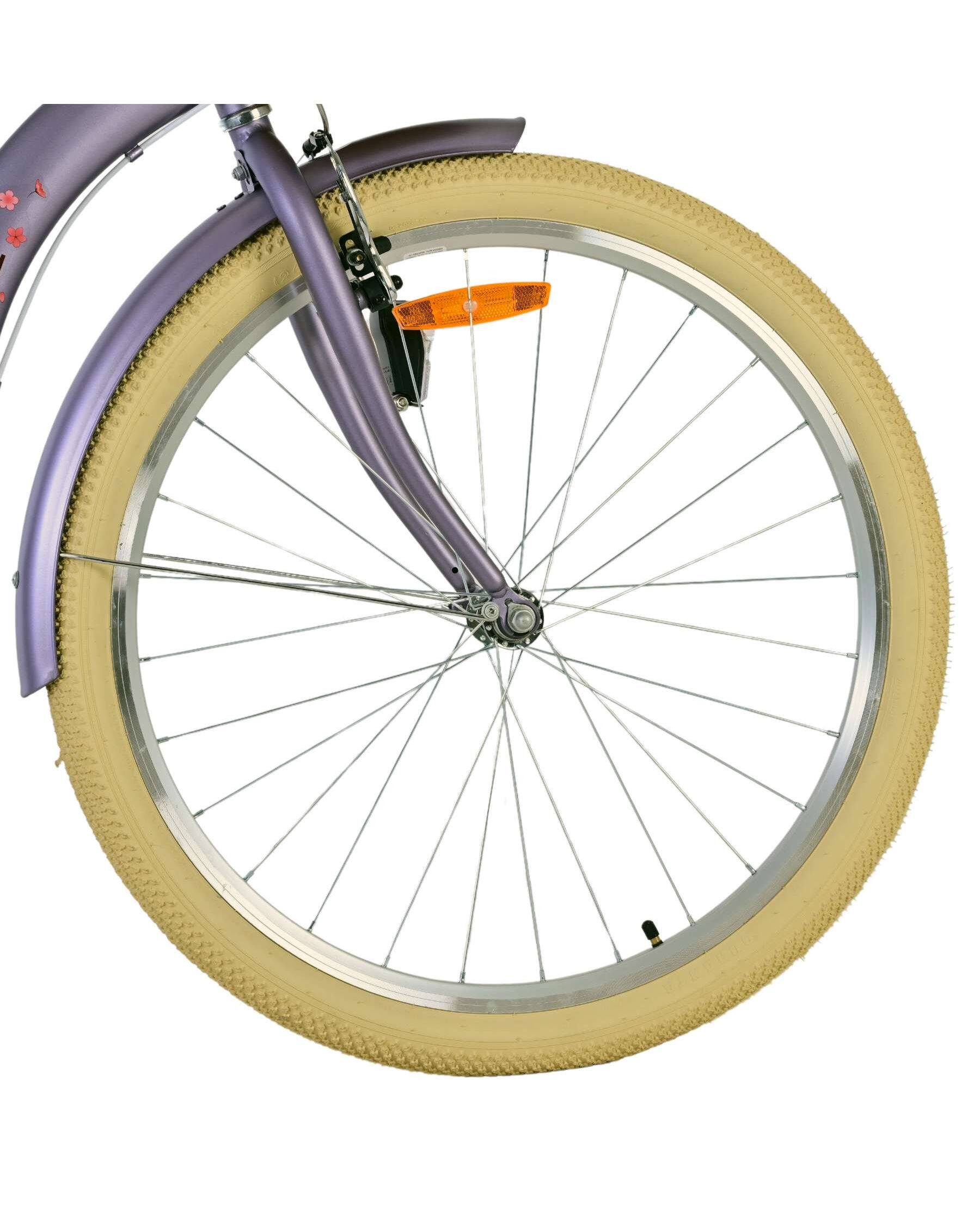 Volare_Blossom_kinderfiets_26_inch_paars_met_twee_handremmen_-_3-W1800