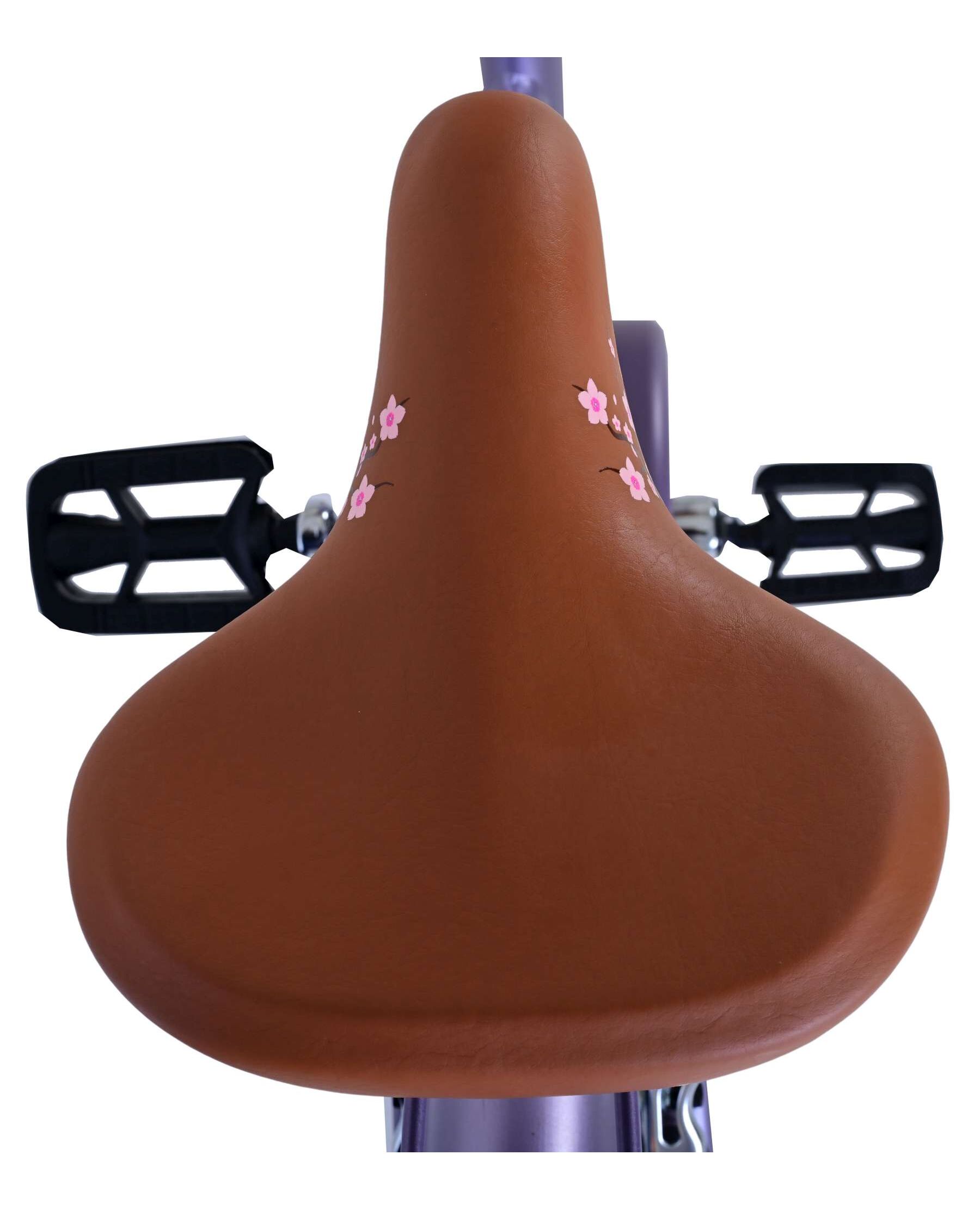 Volare_Blossom_kinderfiets_26_inch_paars_met_twee_handremmen_-_4-W1800