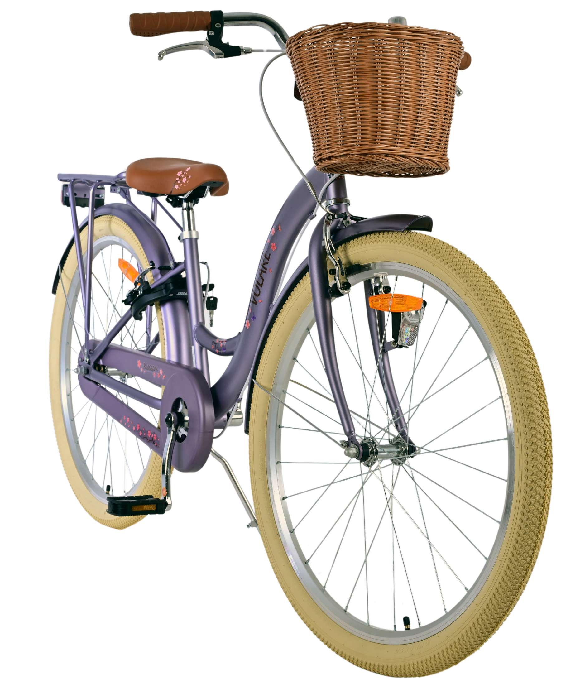 Volare_Blossom_kinderfiets_26_inch_paars_met_twee_handremmen_-_5-W1800