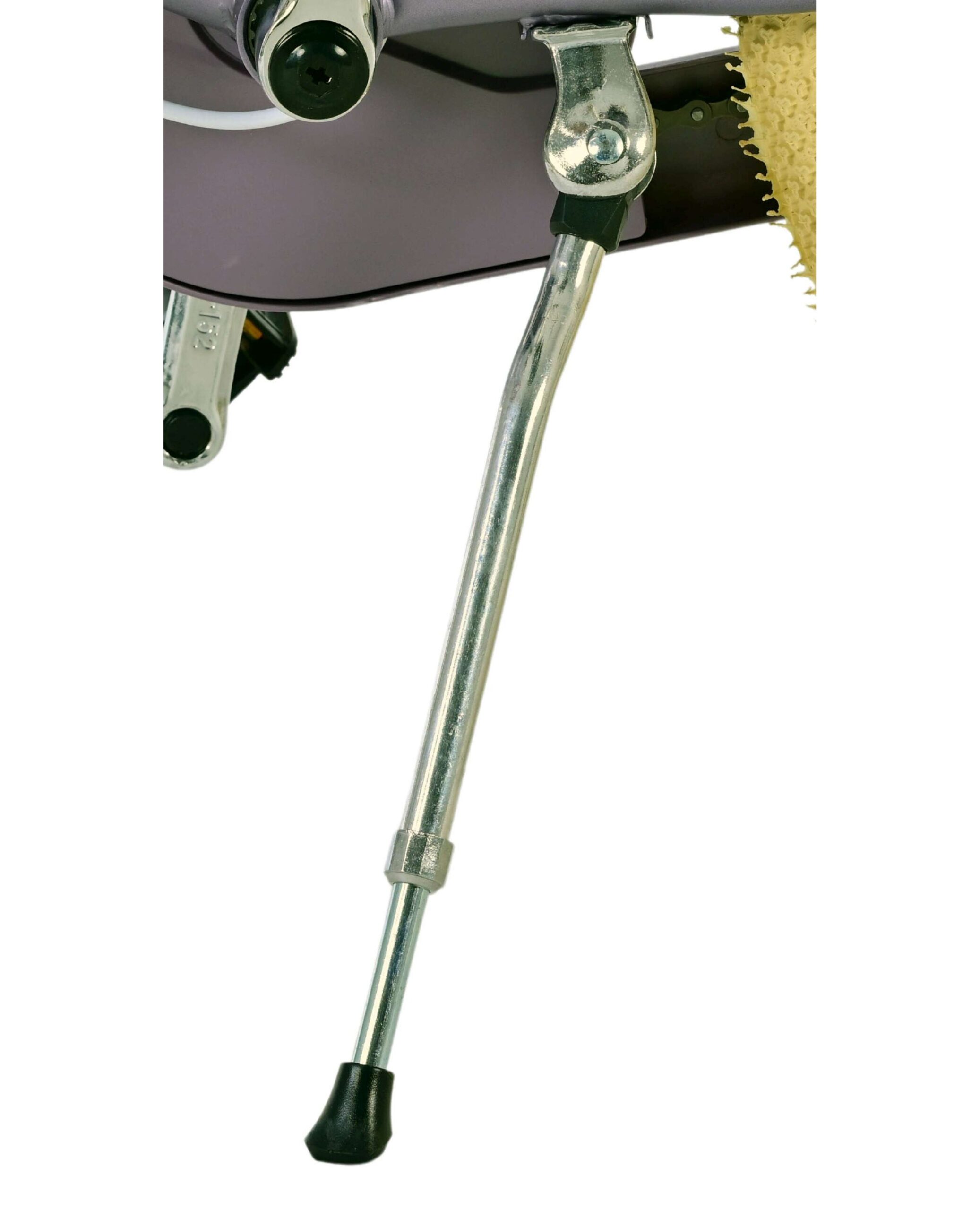 Volare_Blossom_kinderfiets_26_inch_paars_met_twee_handremmen_-_9-W1800