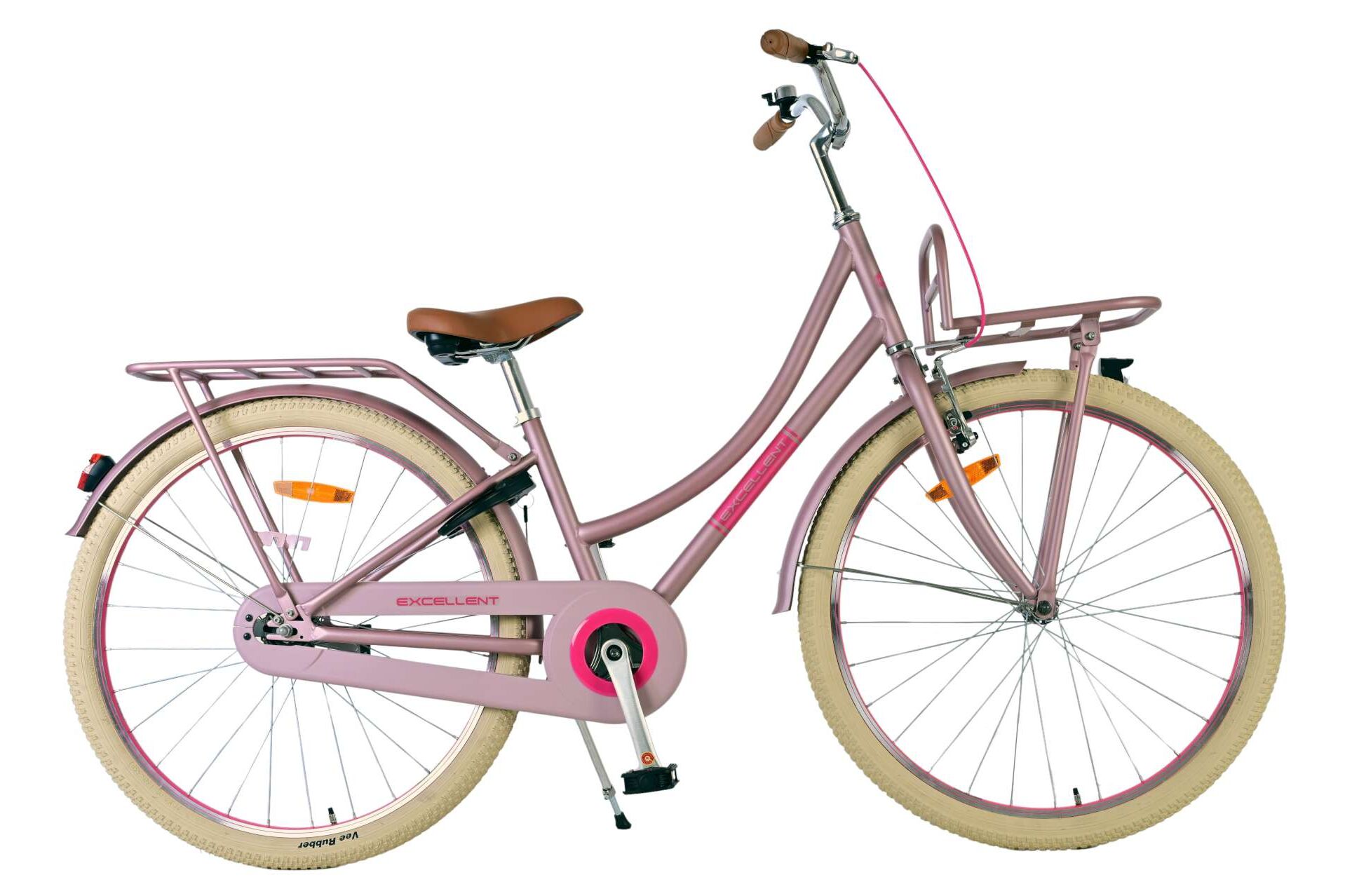 Volare_Excellent_26_inch_kinderfiets_mat_roze_-_1-W1800