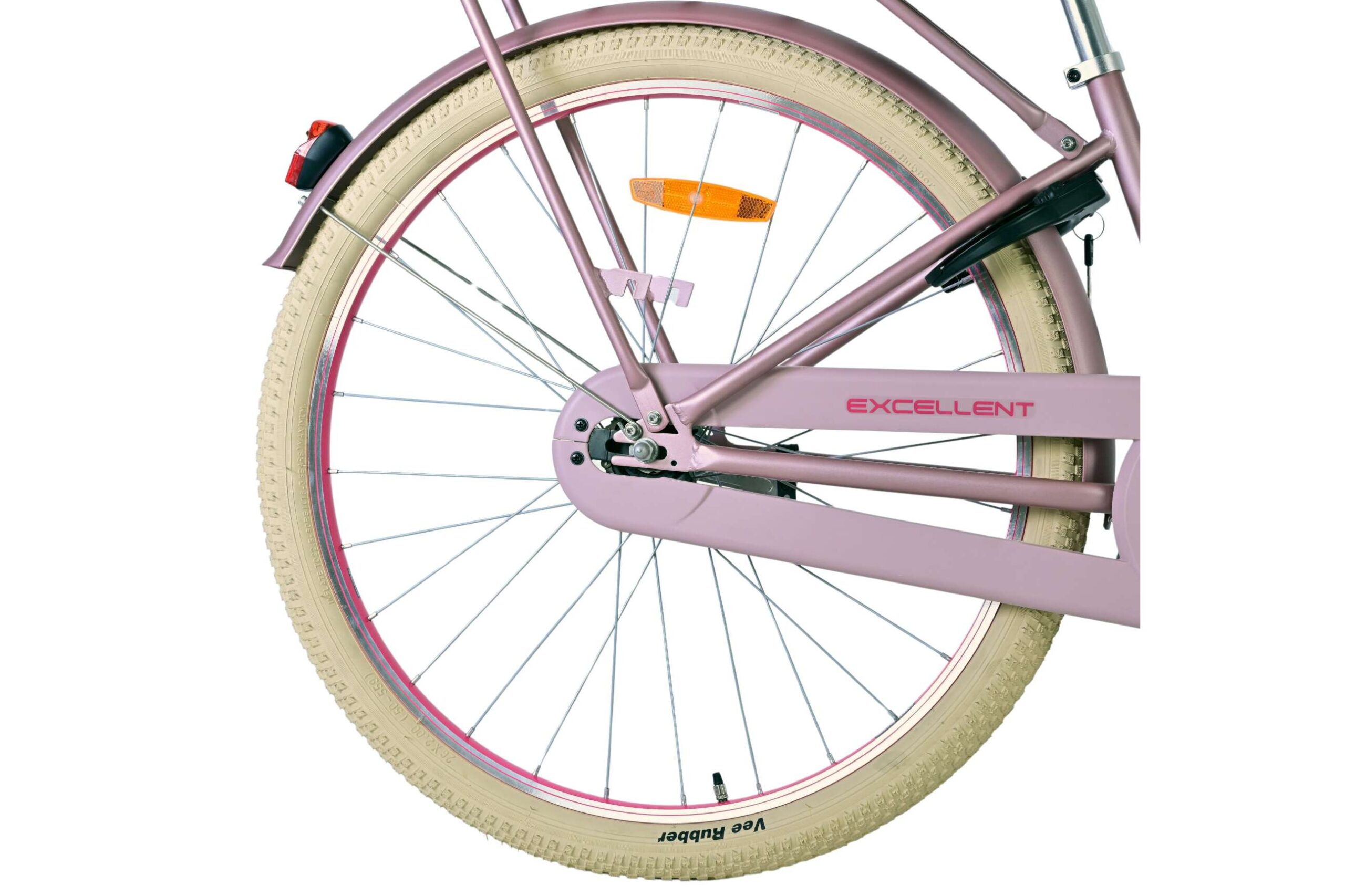 Volare_Excellent_26_inch_kinderfiets_mat_roze_-_2-W1800