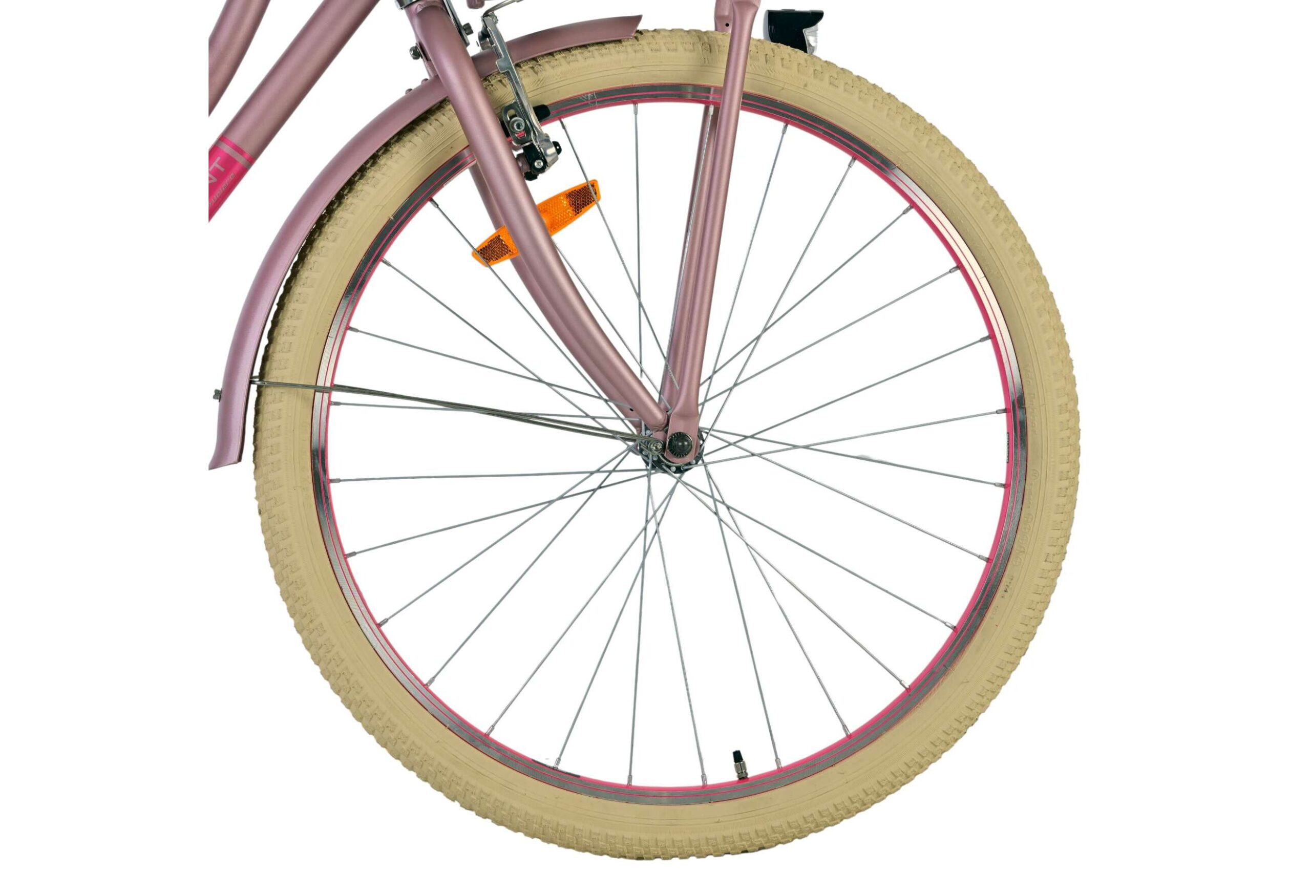 Volare_Excellent_26_inch_kinderfiets_mat_roze_-_3-W1800
