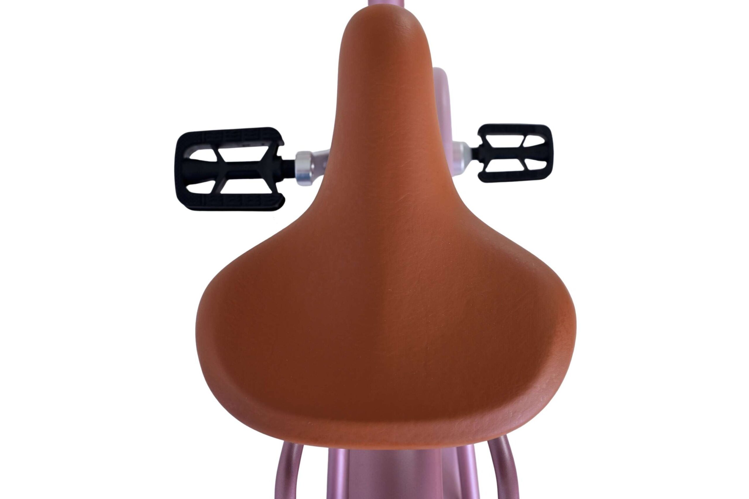 Volare_Excellent_26_inch_kinderfiets_mat_roze_-_4-W1800_urjw-bk