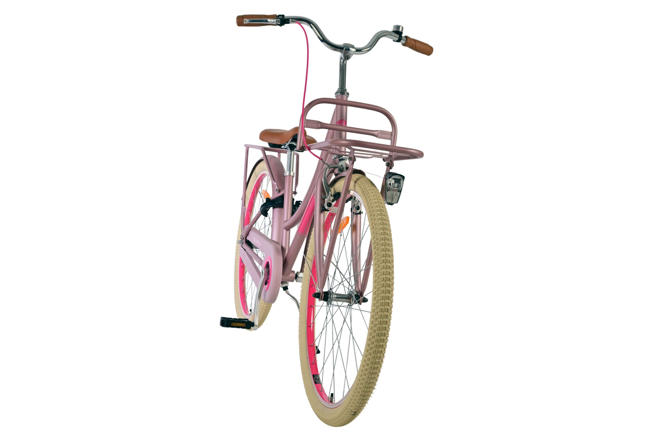 Volare_Excellent_26_inch_kinderfiets_mat_roze_-_5-W1800