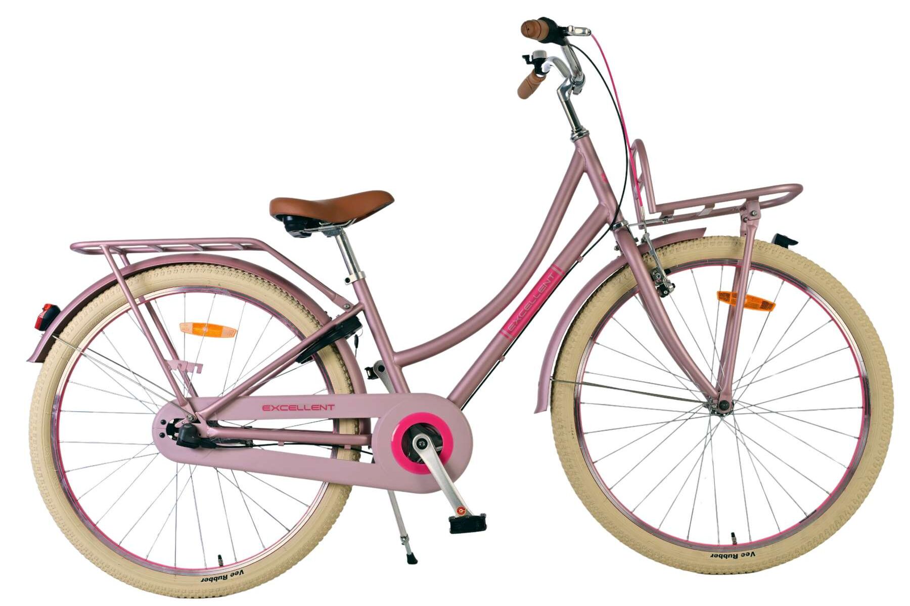 Volare_Excellent_26_inch_kinderfiets_mat_roze_N3_-_1-W1800