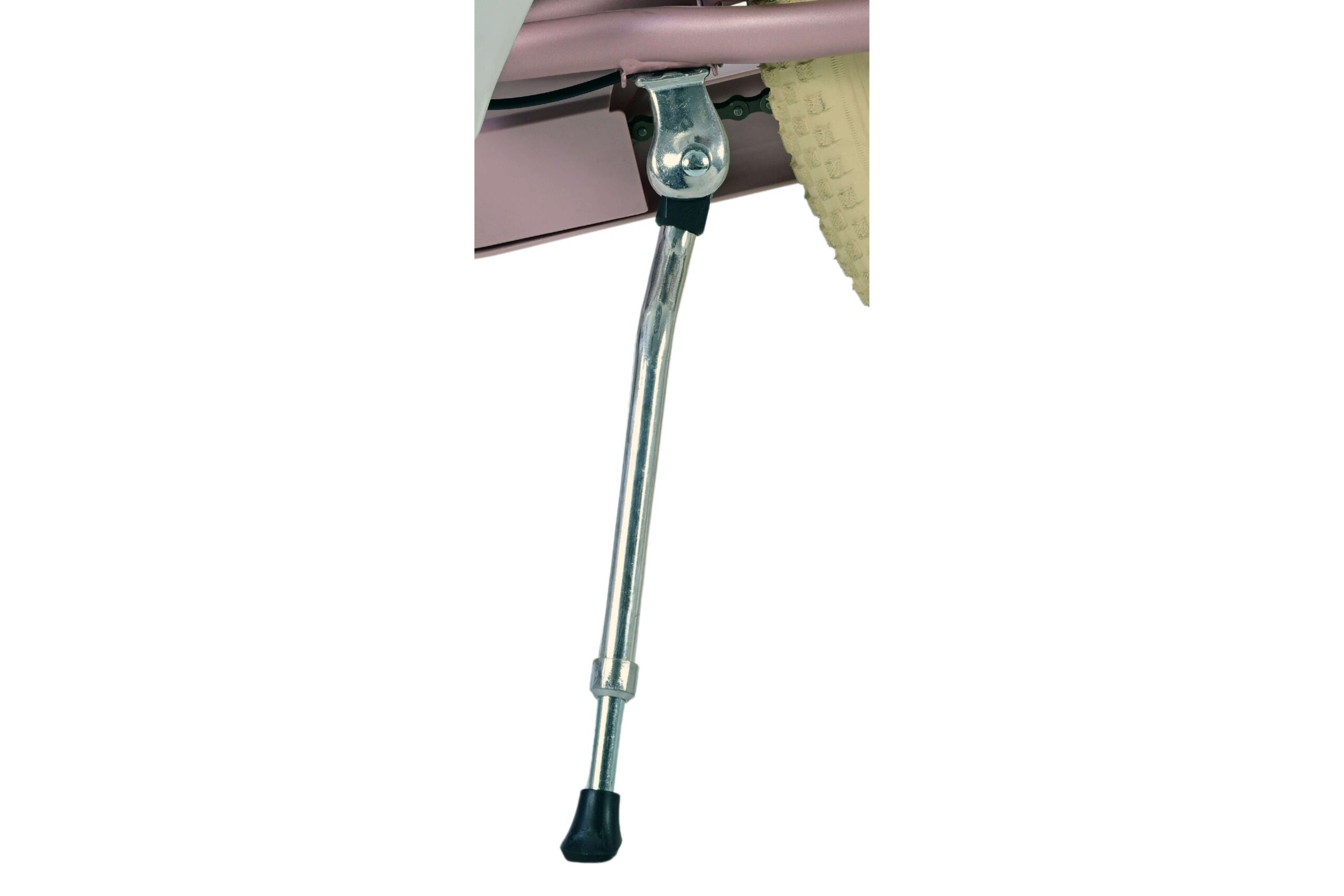 Volare_Excellent_26_inch_kinderfiets_mat_roze_N3_-_10-W1800