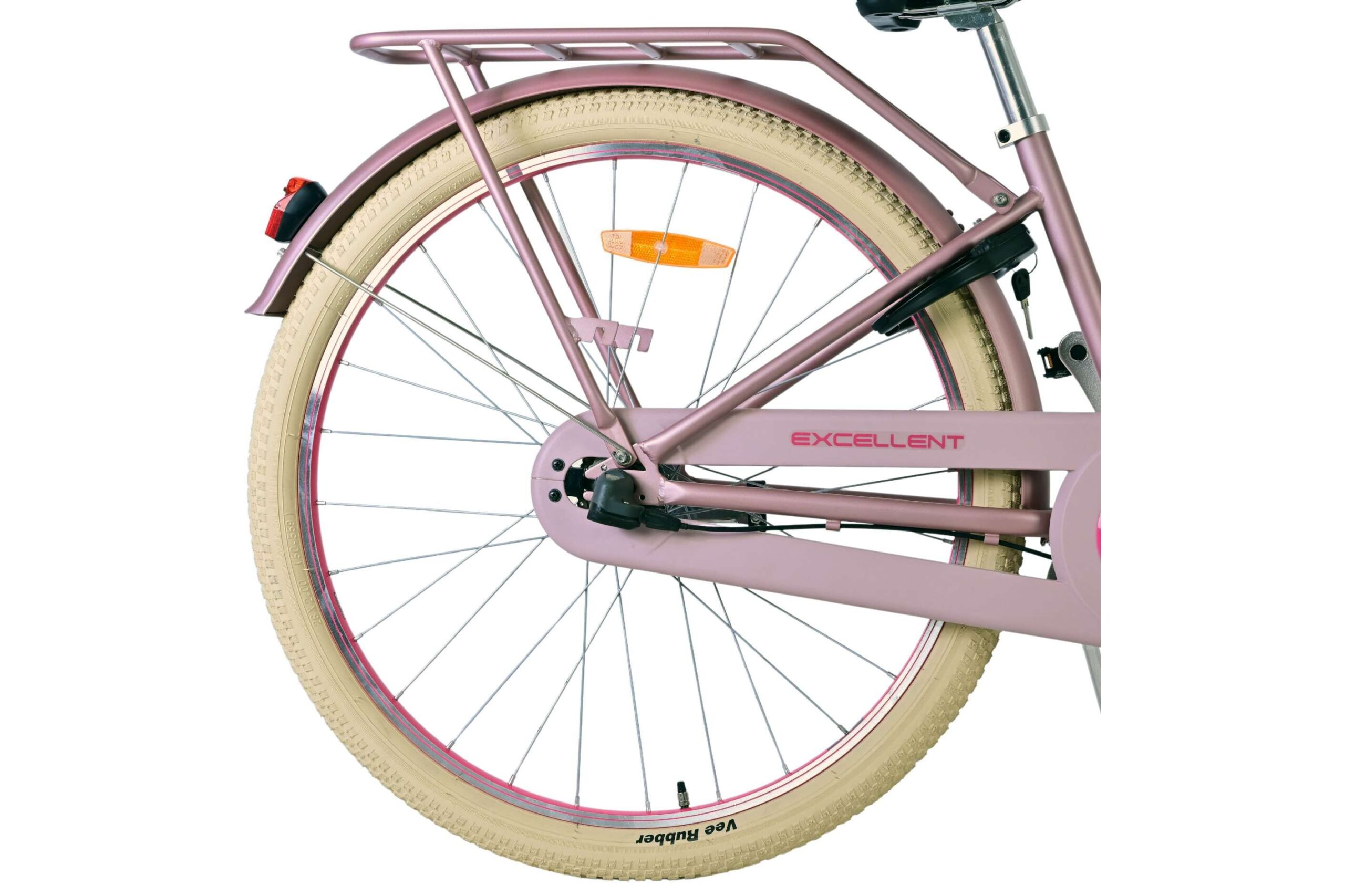 Volare_Excellent_26_inch_kinderfiets_mat_roze_N3_-_2-W1800