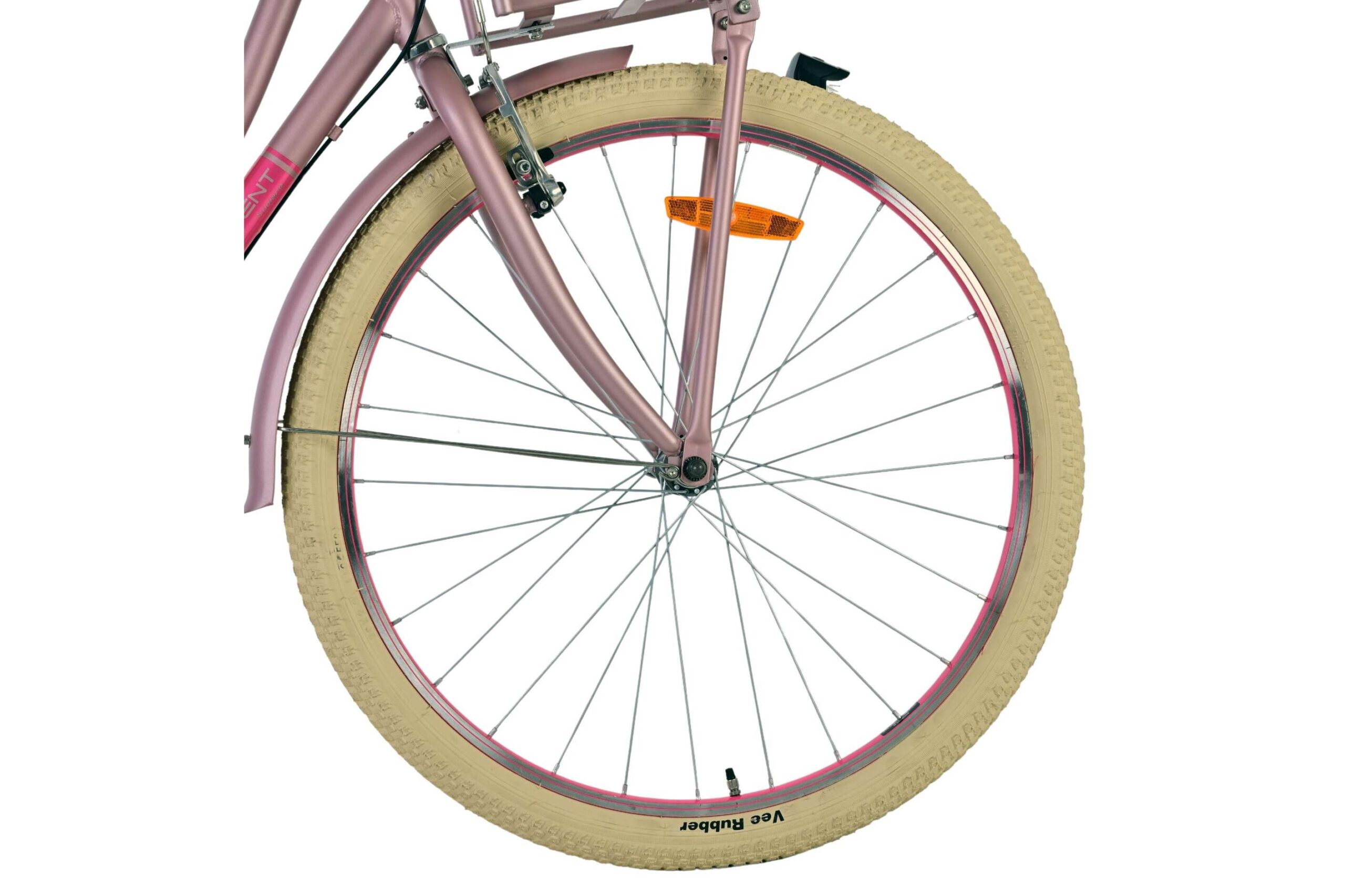 Volare_Excellent_26_inch_kinderfiets_mat_roze_N3_-_3-W1800